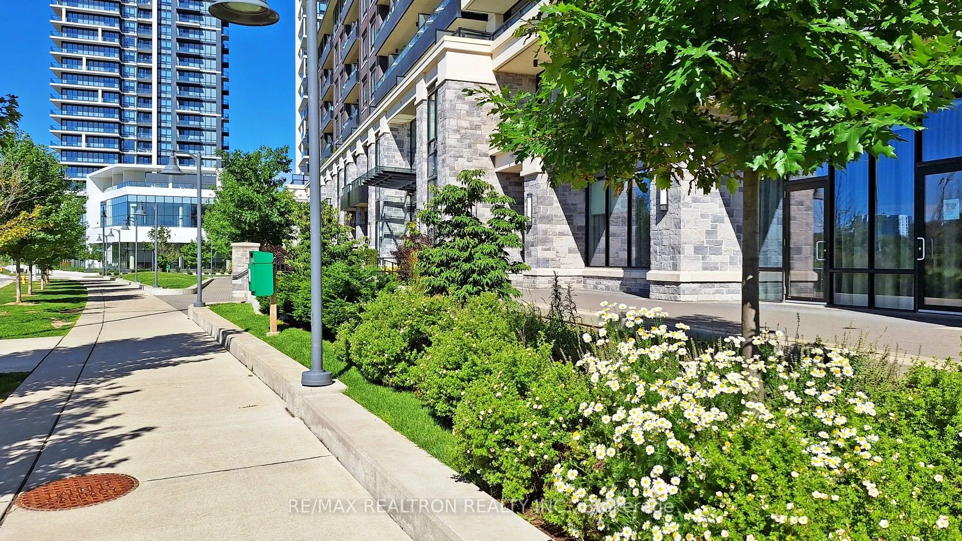 15 Water Walk Drive, #336