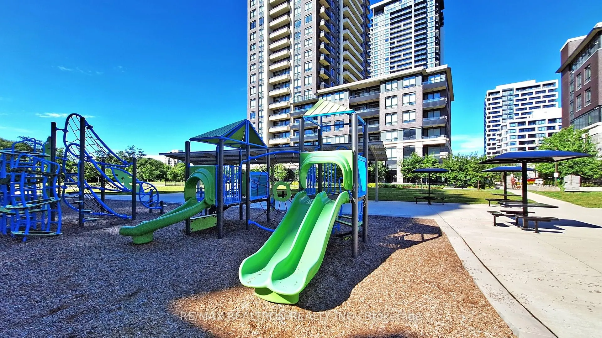 15 Water Walk Drive, #336