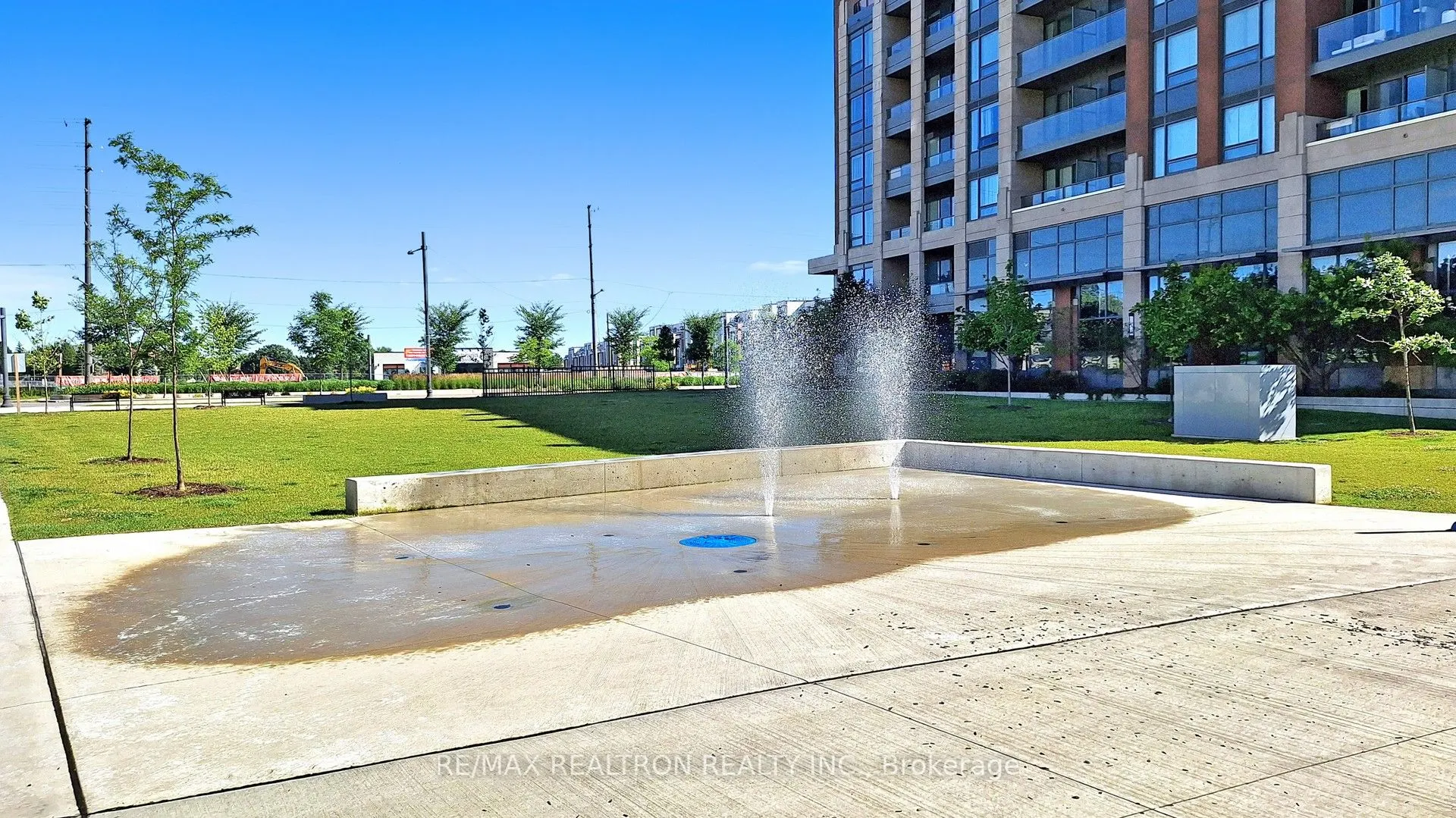 15 Water Walk Drive, #336