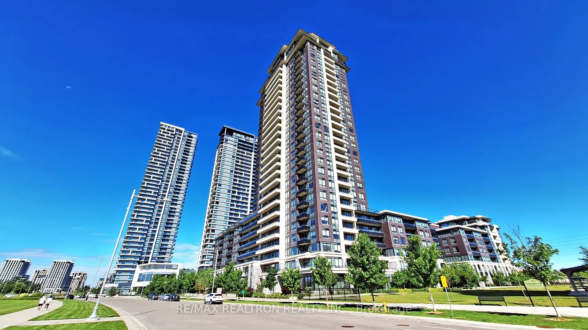 15 Water Walk Drive, #336