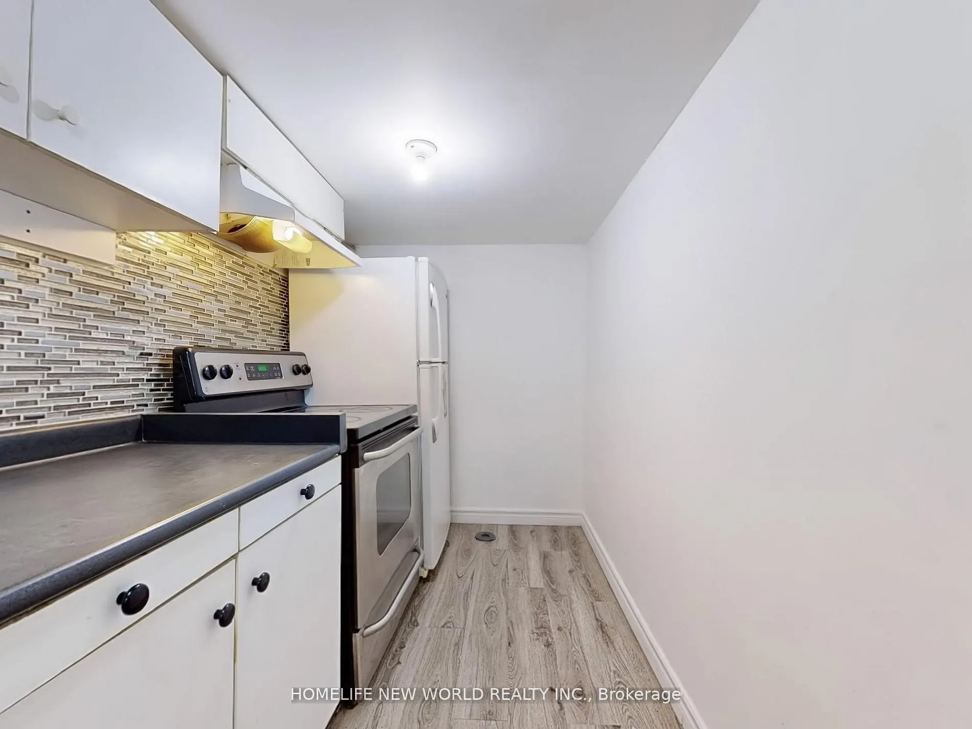 139 Galbraith Crescent
