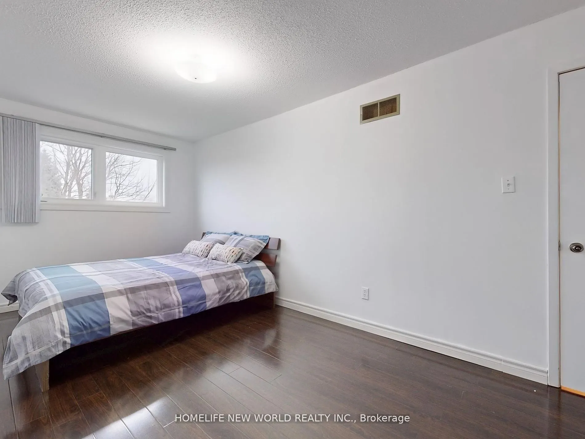 139 Galbraith Crescent