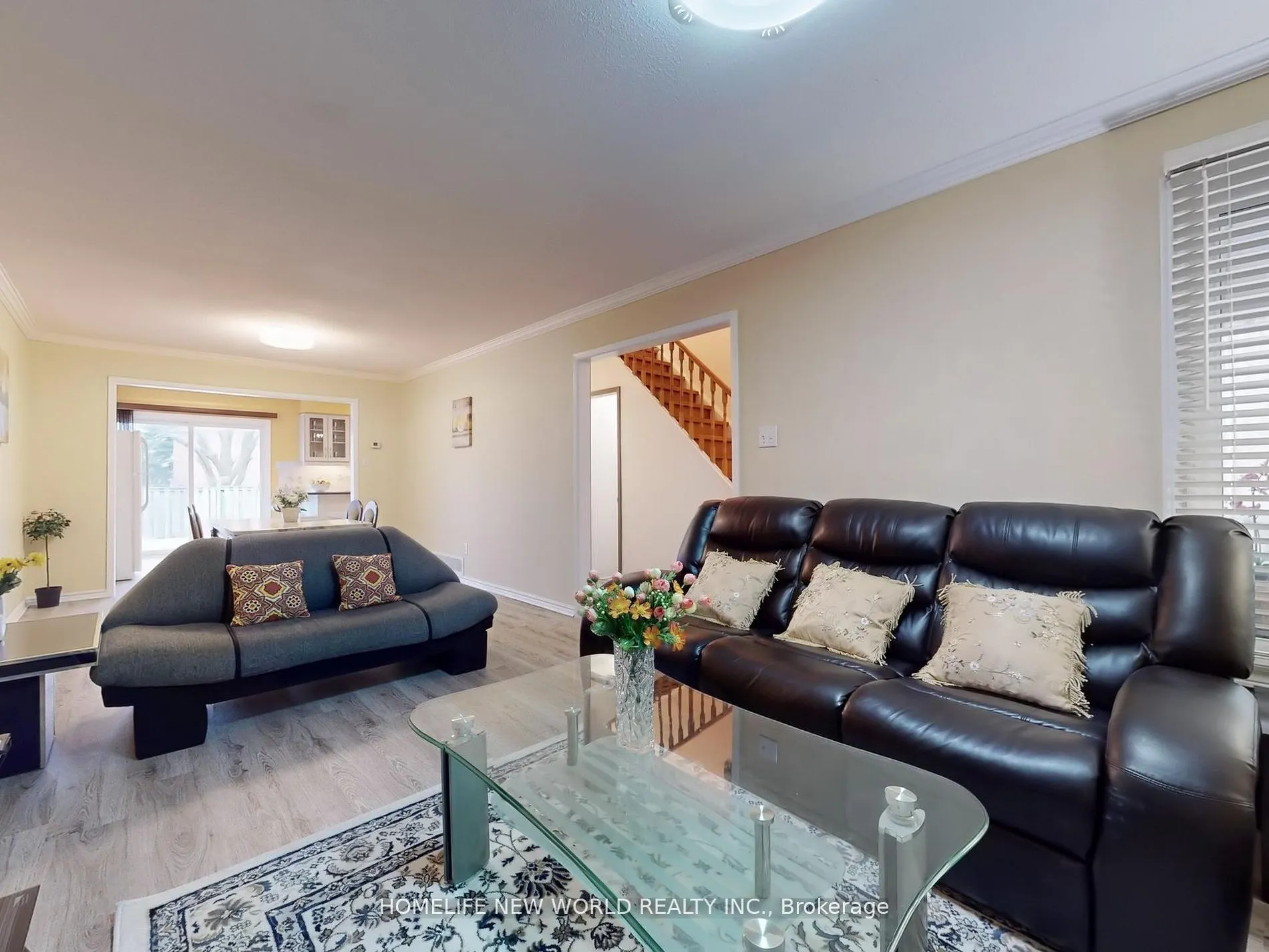 139 Galbraith Crescent