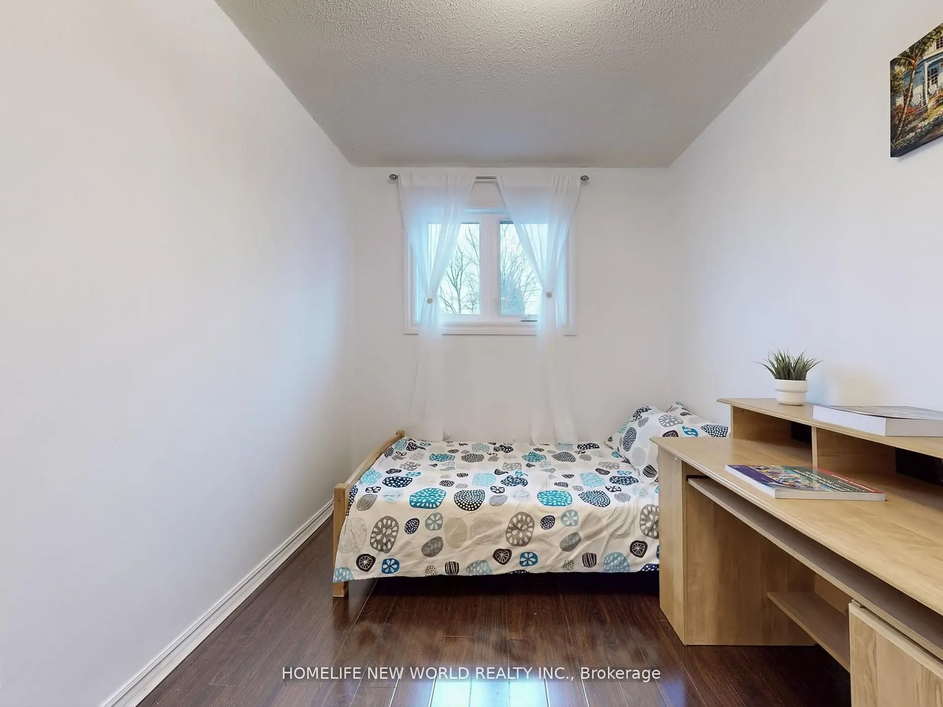 139 Galbraith Crescent