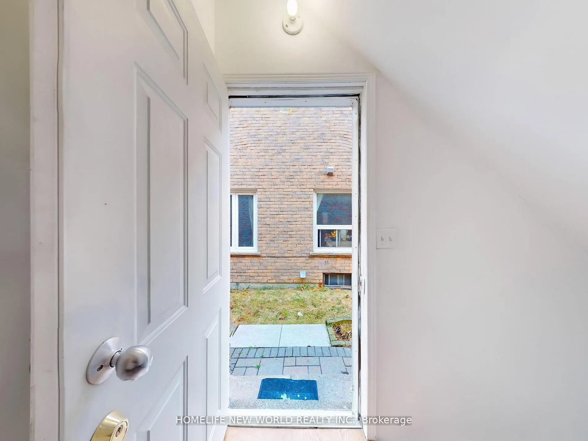 139 Galbraith Crescent