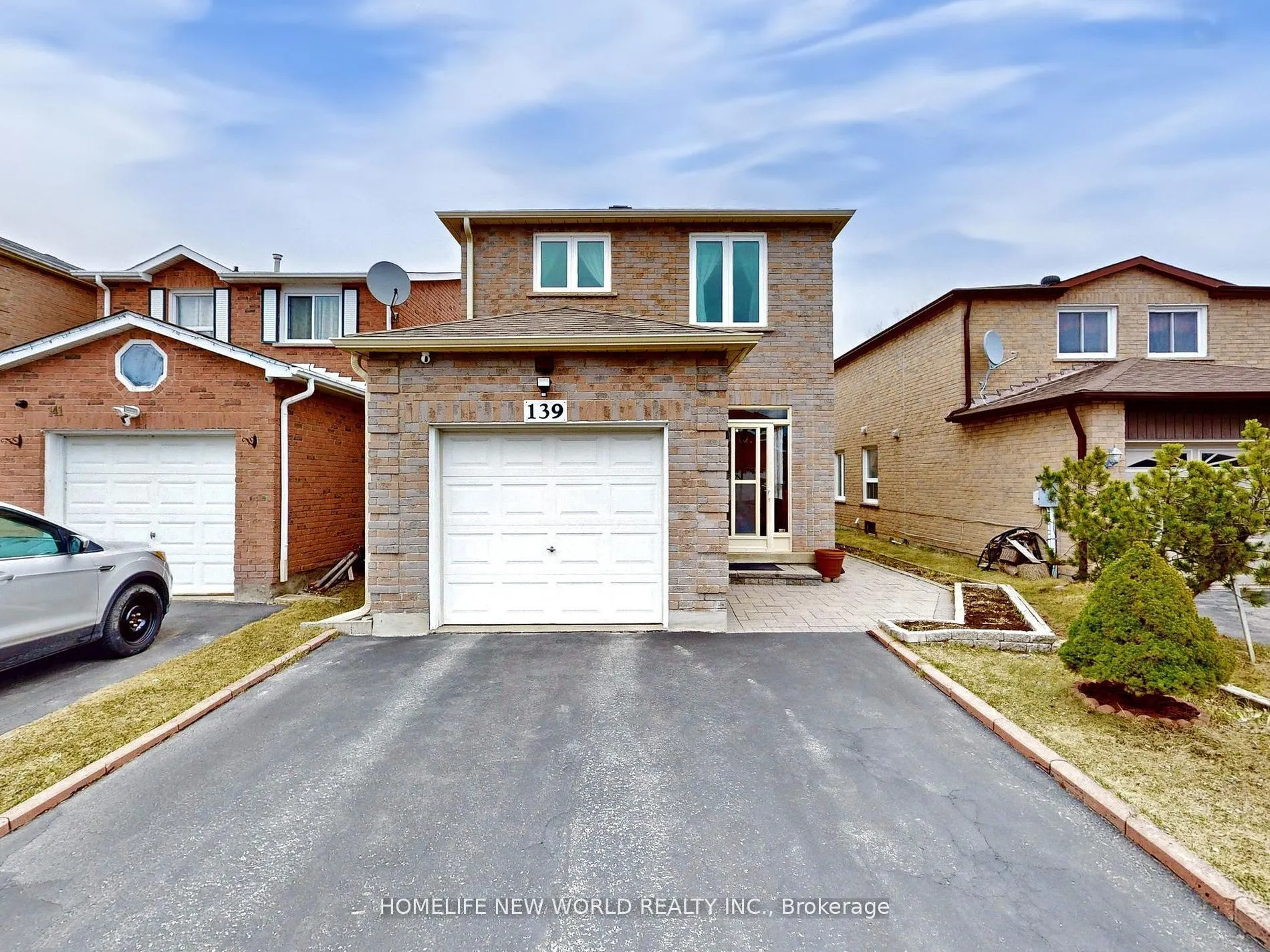 139 Galbraith Crescent