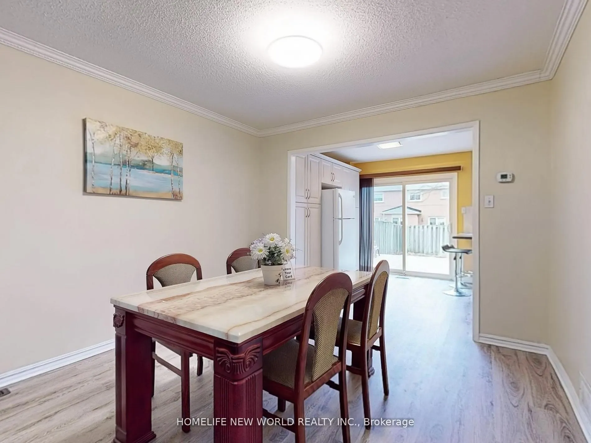 139 Galbraith Crescent