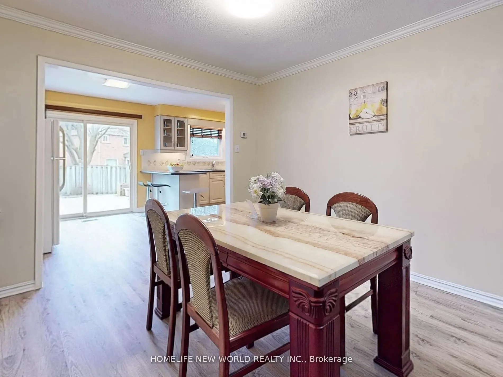 139 Galbraith Crescent