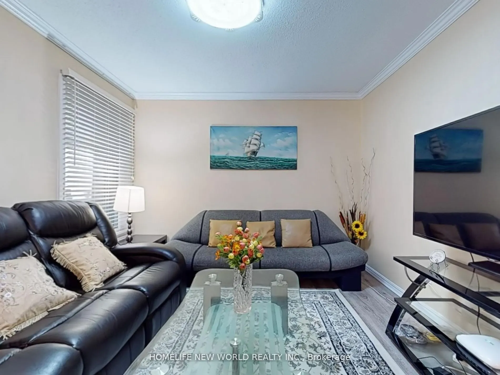 139 Galbraith Crescent