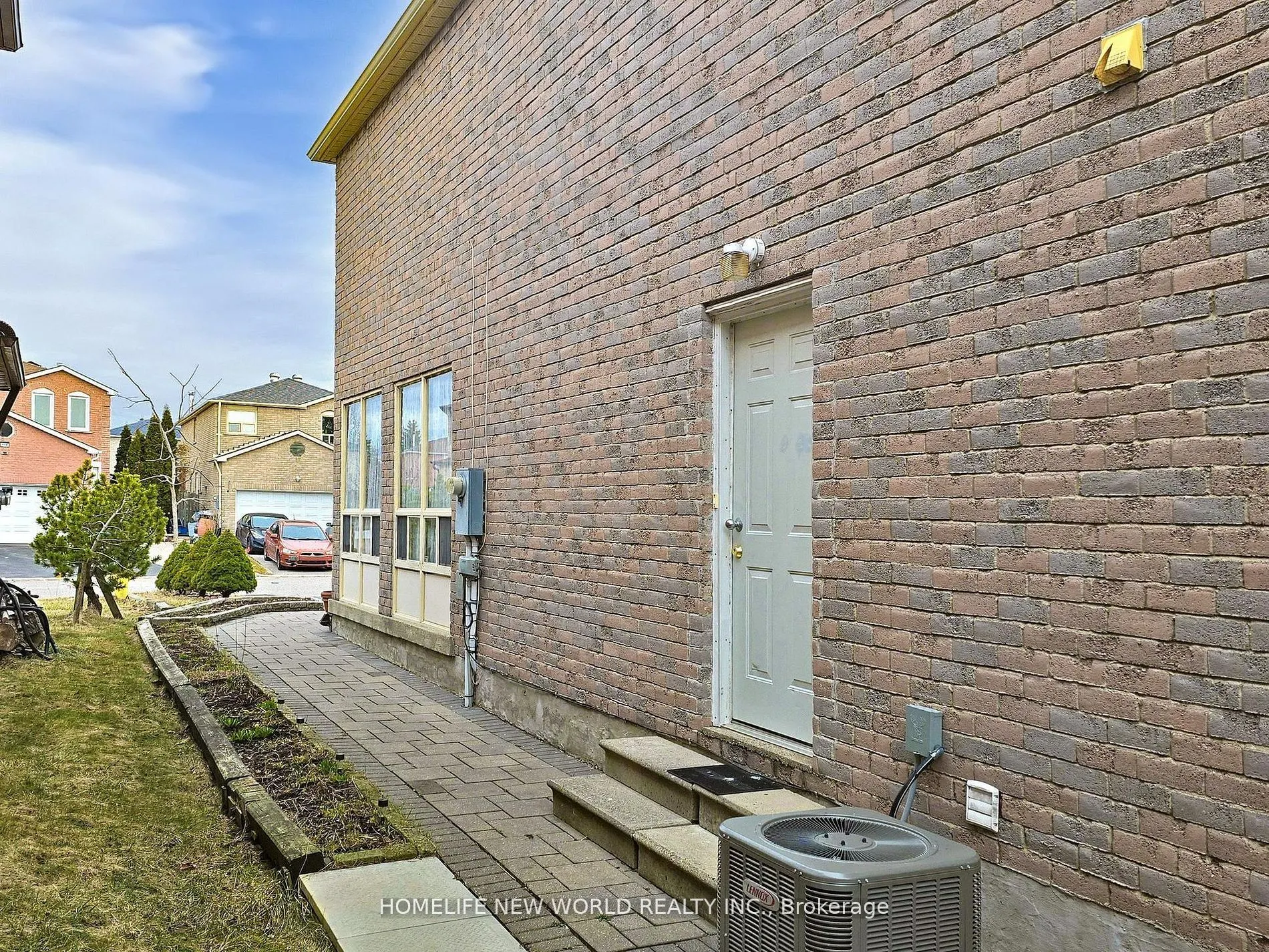 139 Galbraith Crescent