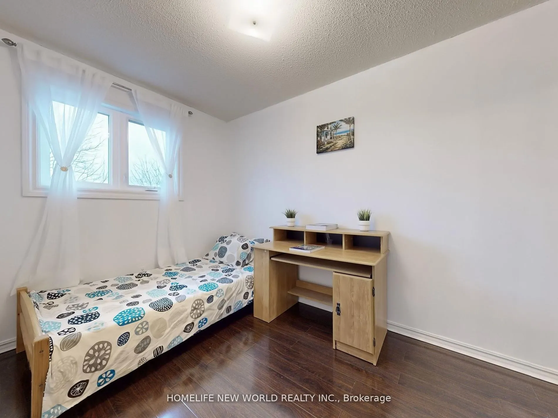 139 Galbraith Crescent