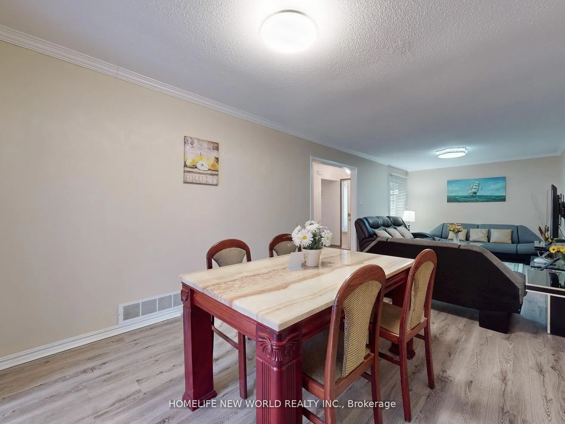 139 Galbraith Crescent