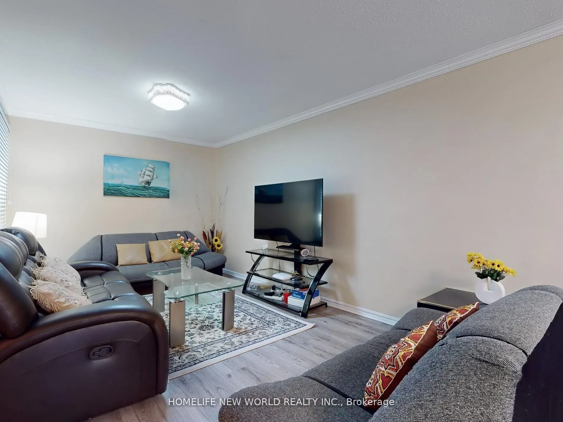 139 Galbraith Crescent