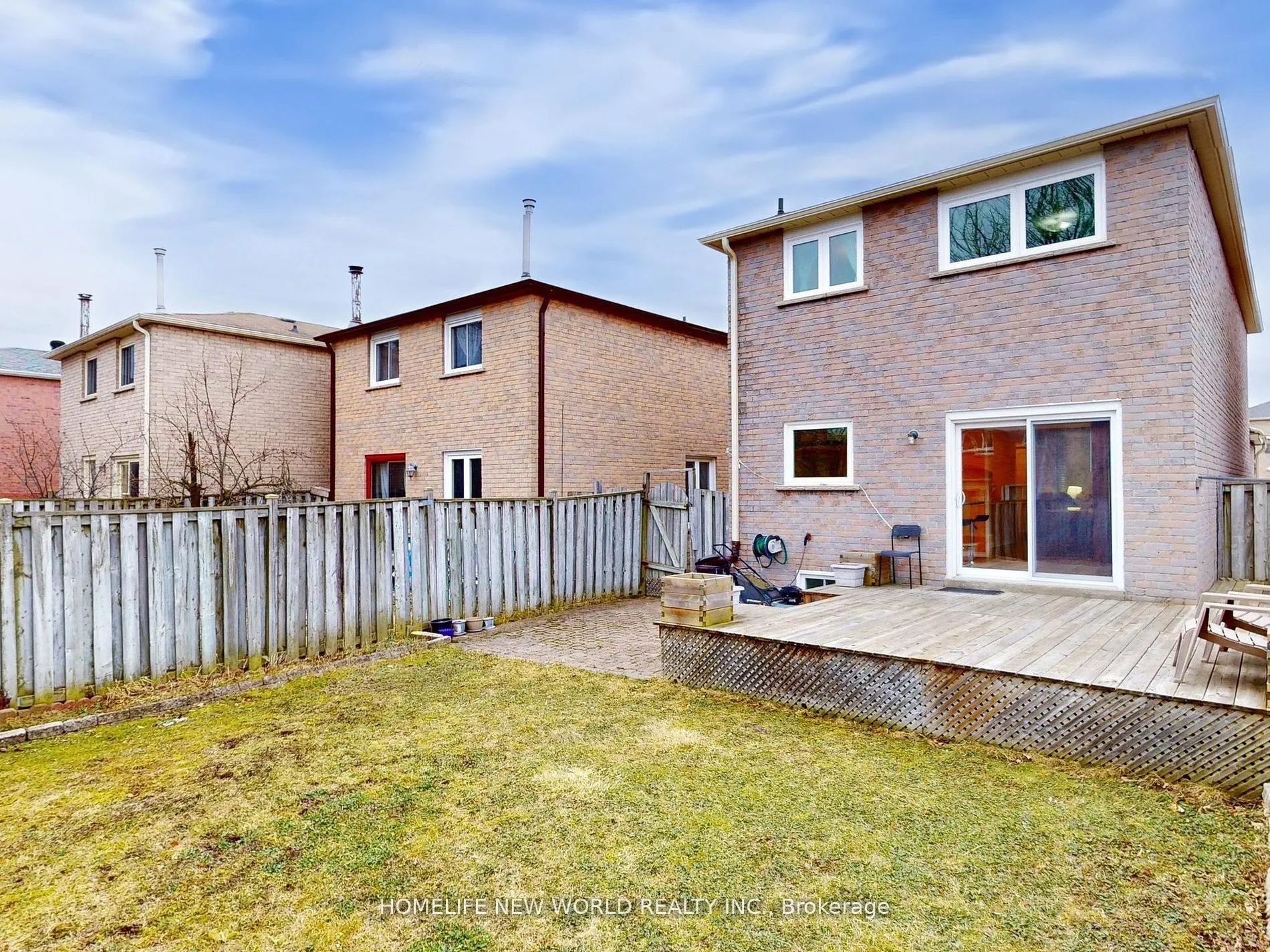 139 Galbraith Crescent