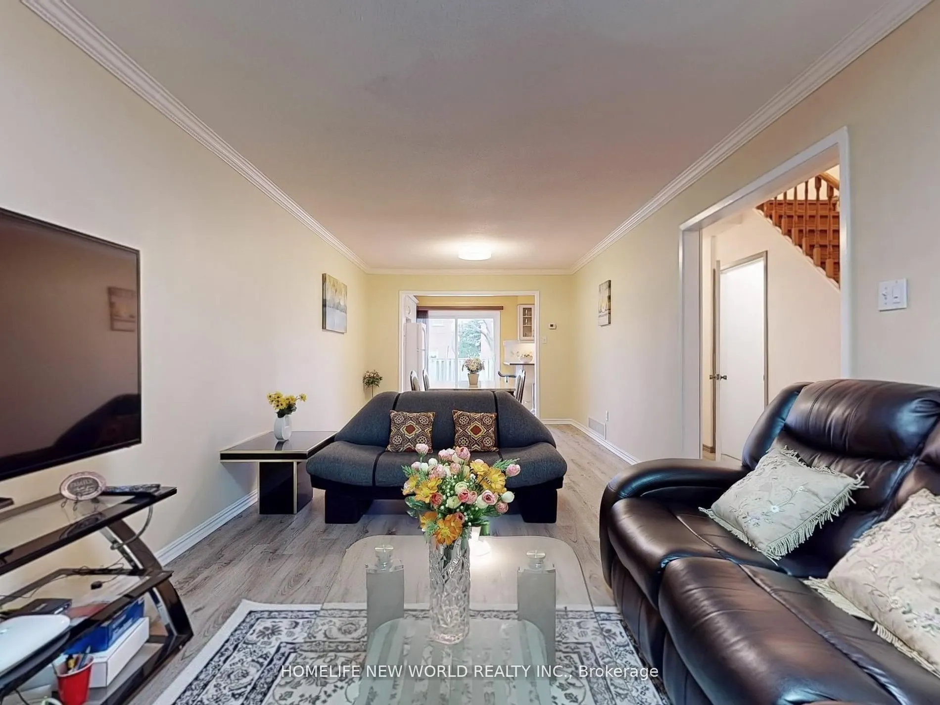 139 Galbraith Crescent