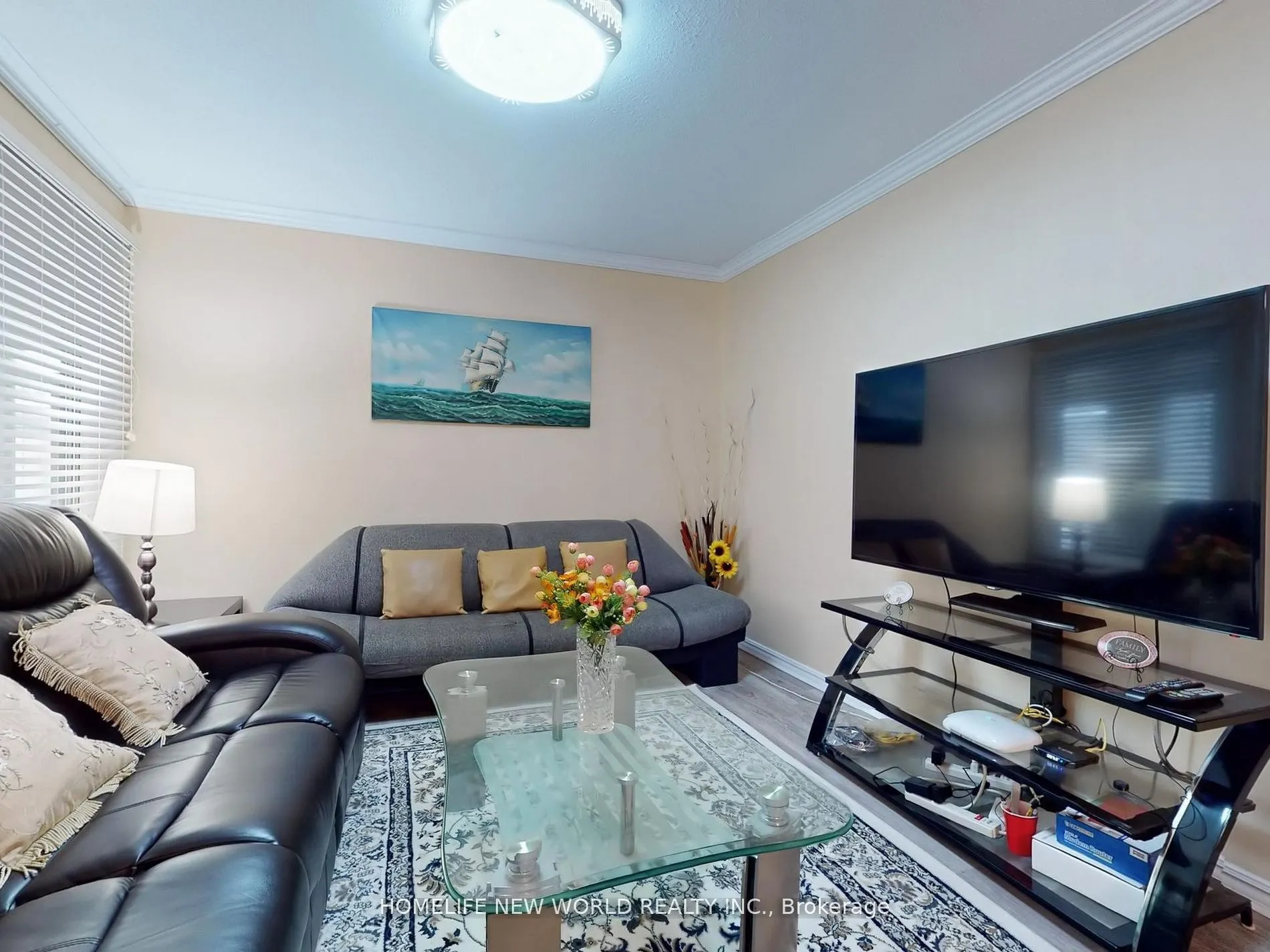139 Galbraith Crescent