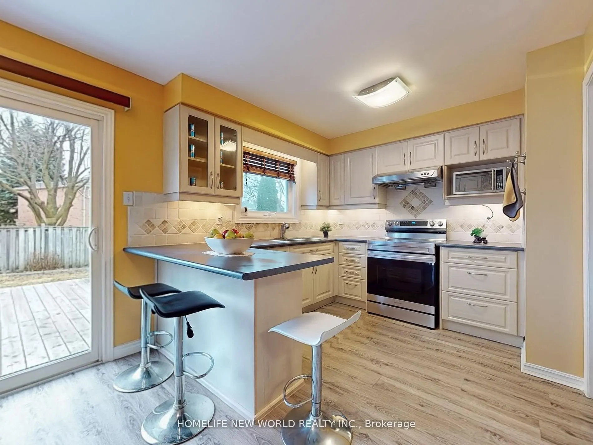 139 Galbraith Crescent