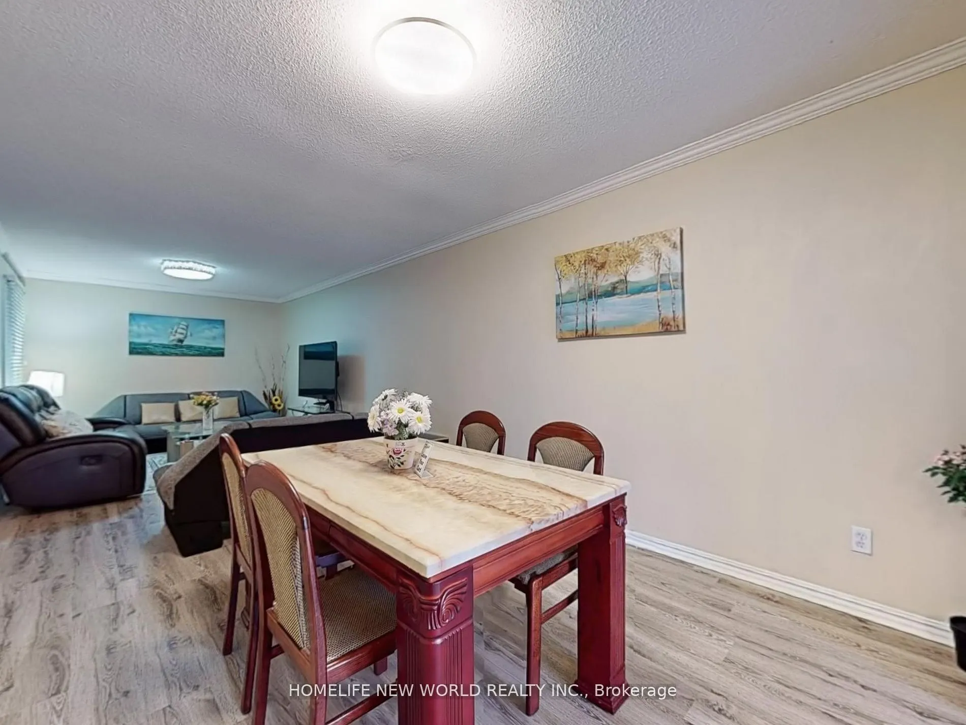 139 Galbraith Crescent