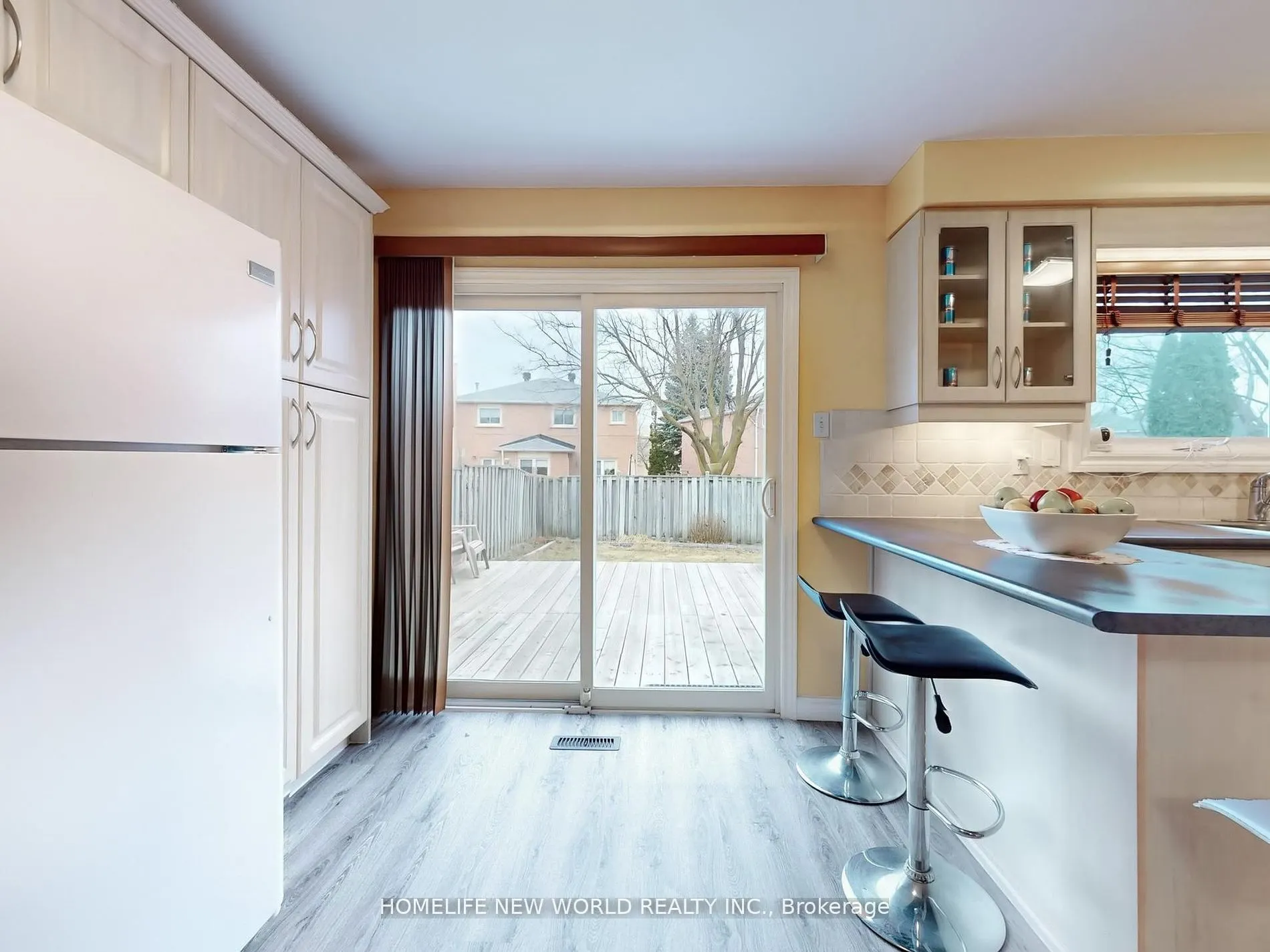 139 Galbraith Crescent
