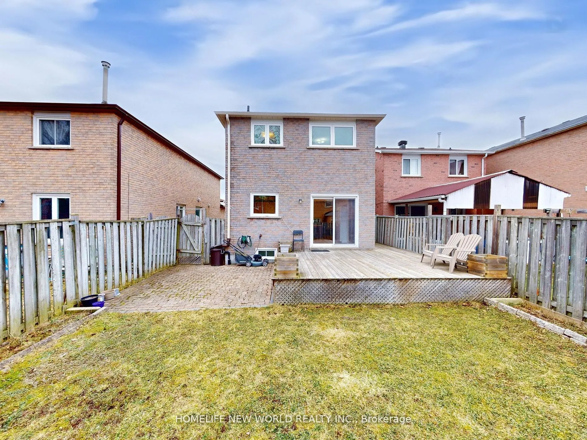 139 Galbraith Crescent