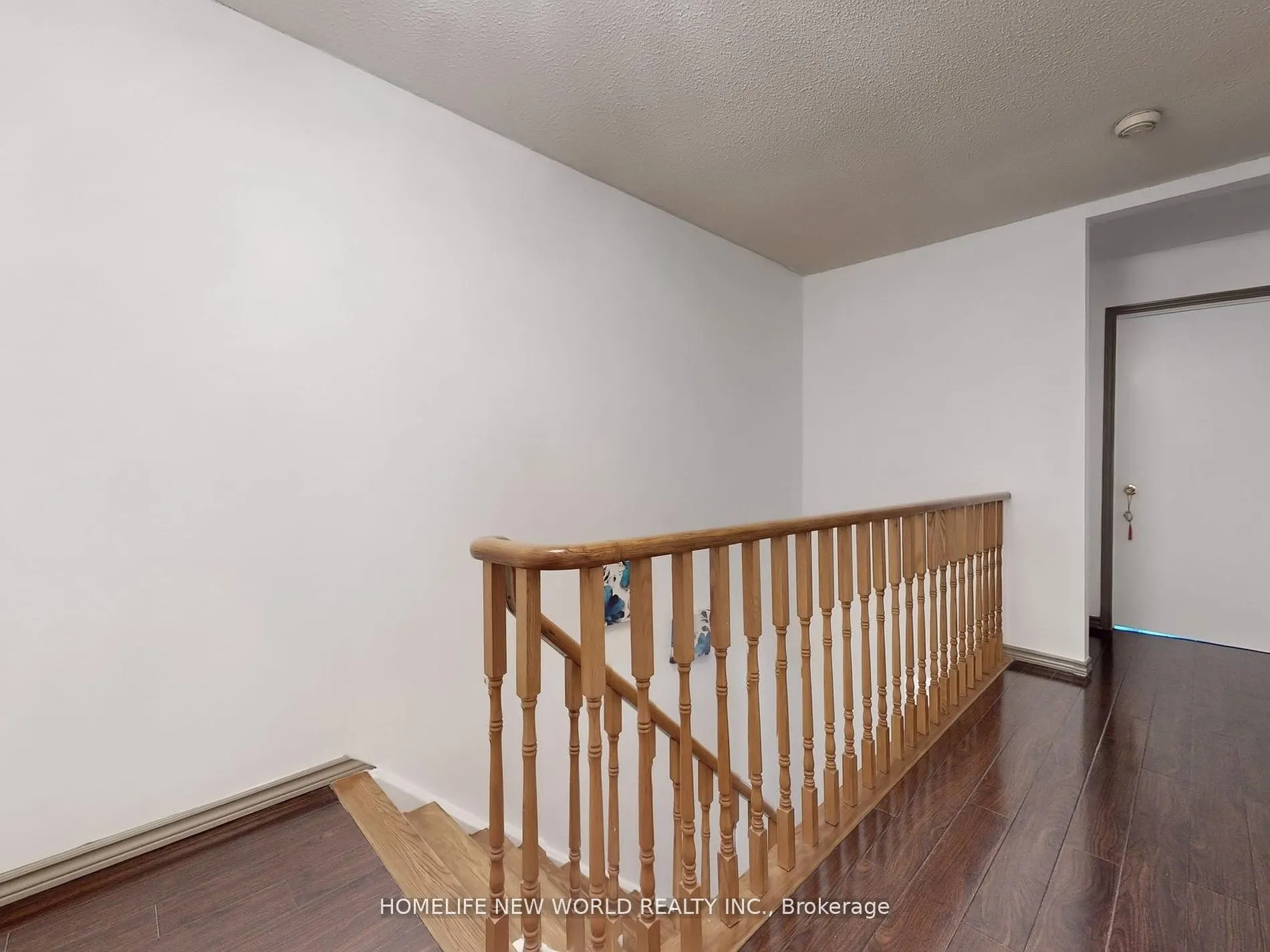 139 Galbraith Crescent
