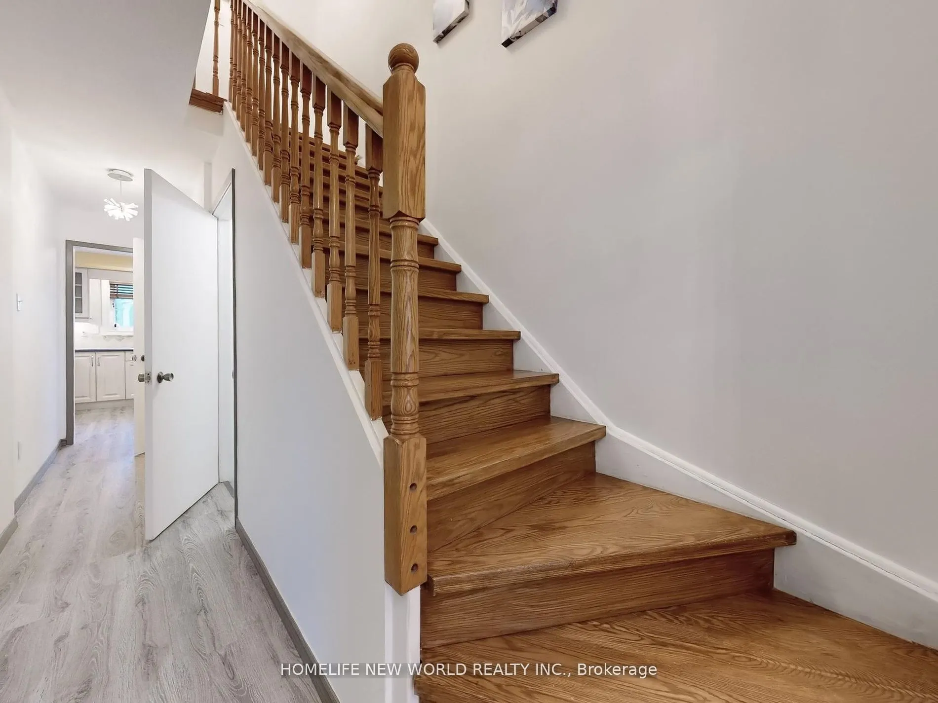 139 Galbraith Crescent