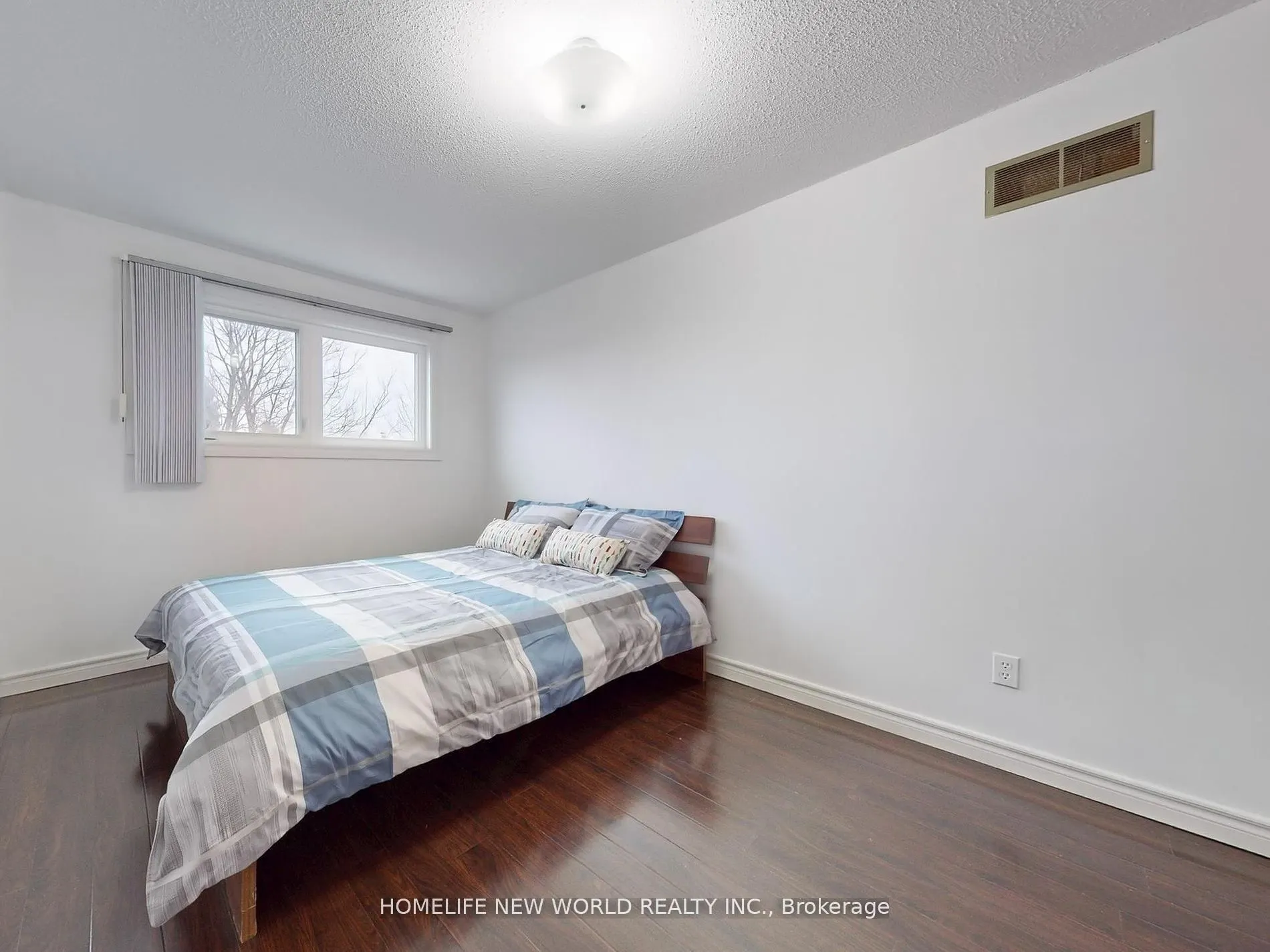 139 Galbraith Crescent