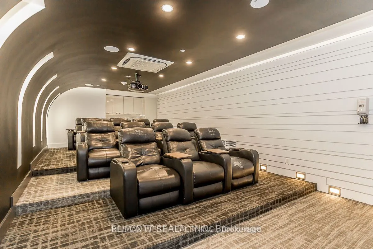 9471 Yonge Street, #621