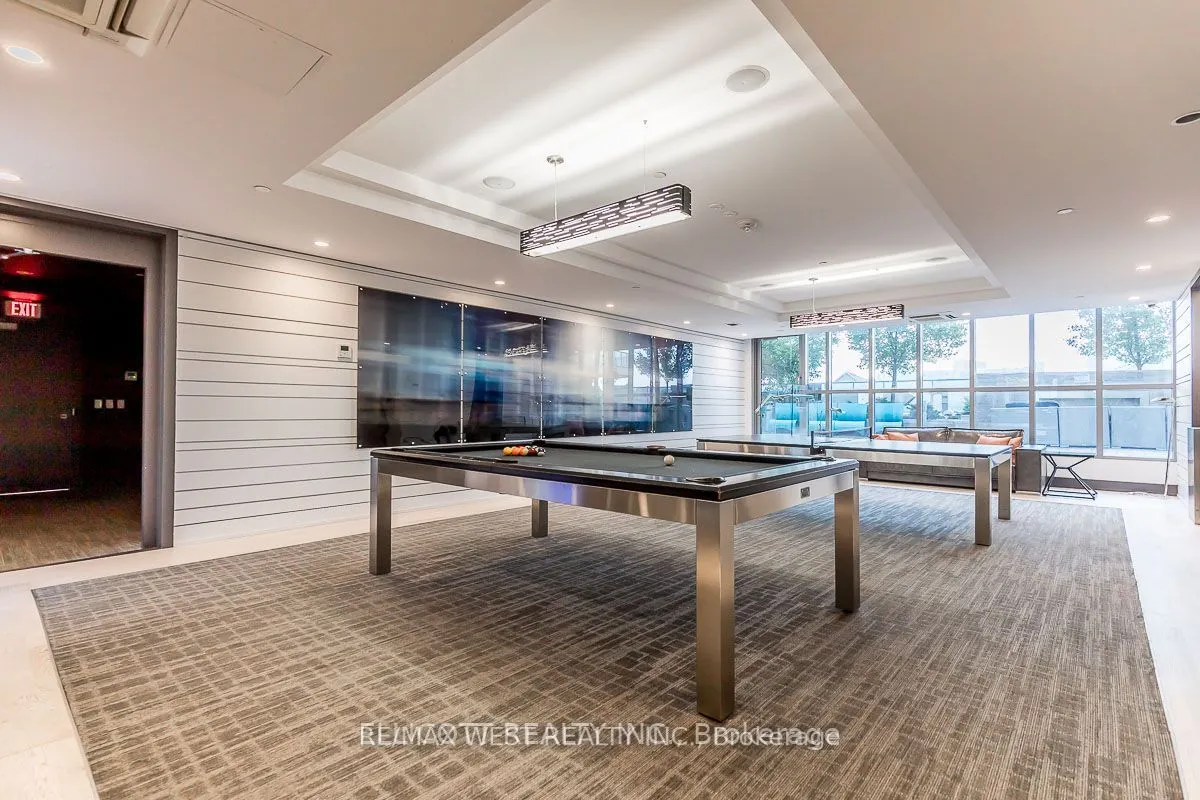 9471 Yonge Street, #621