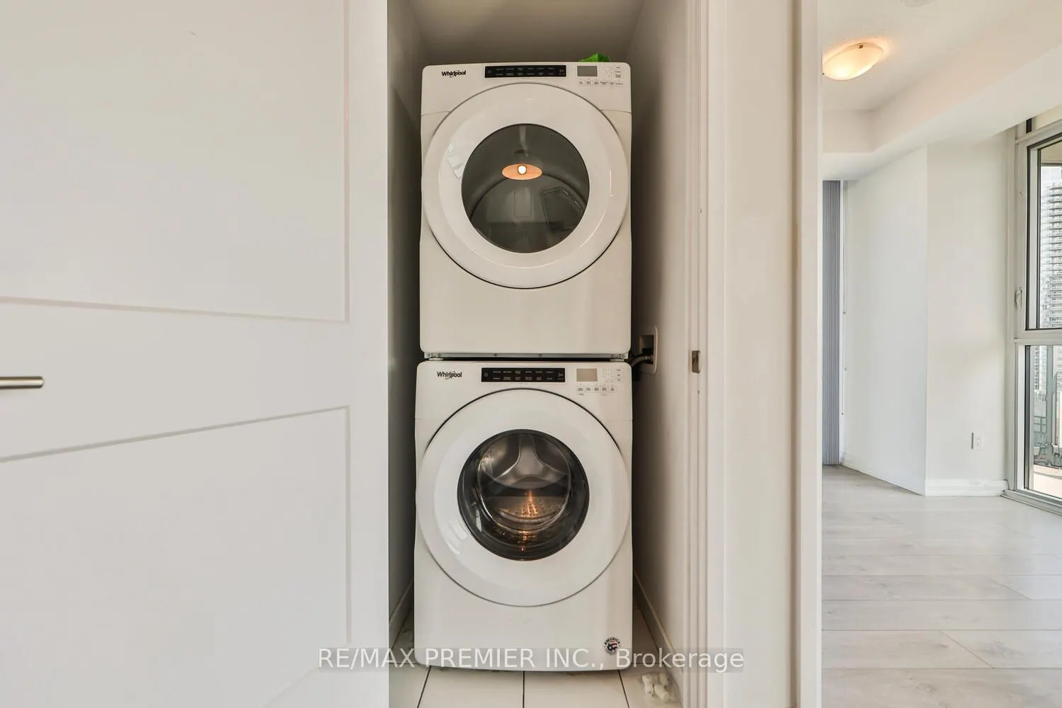 7895 Jane Street, #1504