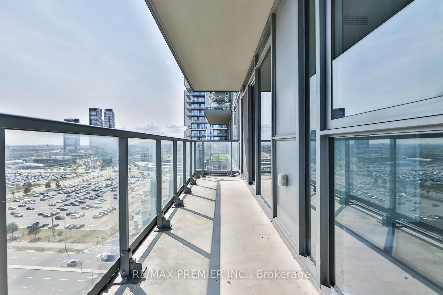 7895 Jane Street, #1504