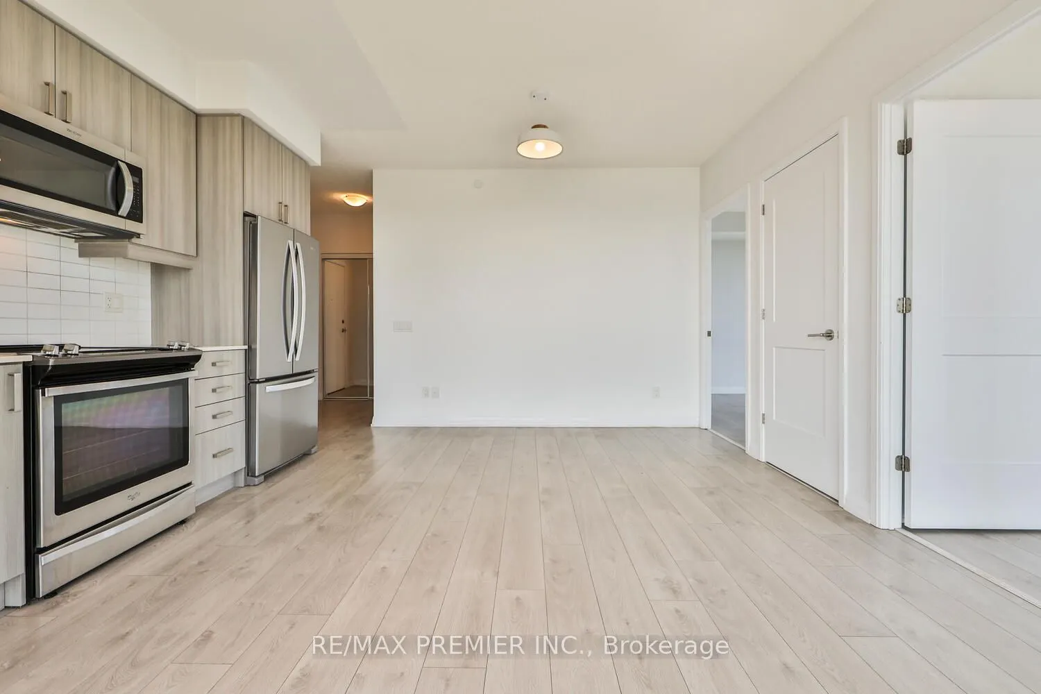 7895 Jane Street, #1504