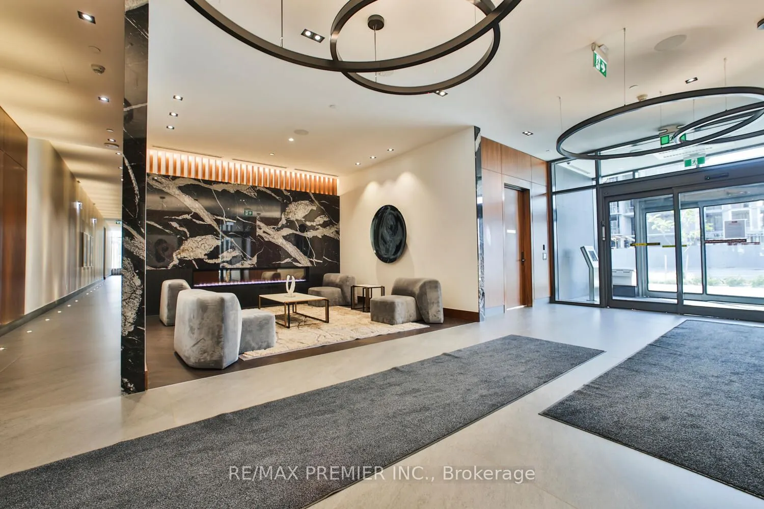 7895 Jane Street, #1504