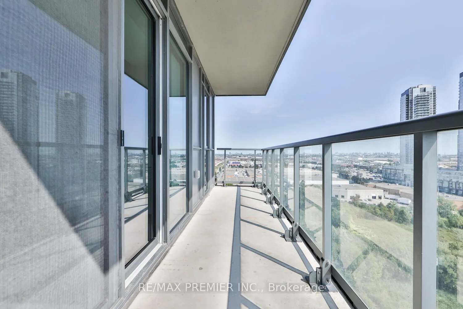 7895 Jane Street, #1504