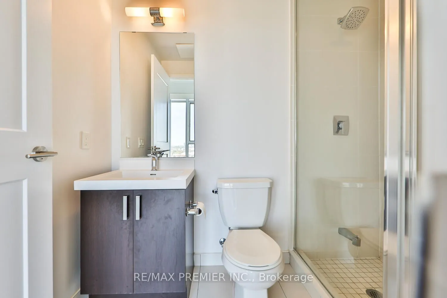 7895 Jane Street, #1504