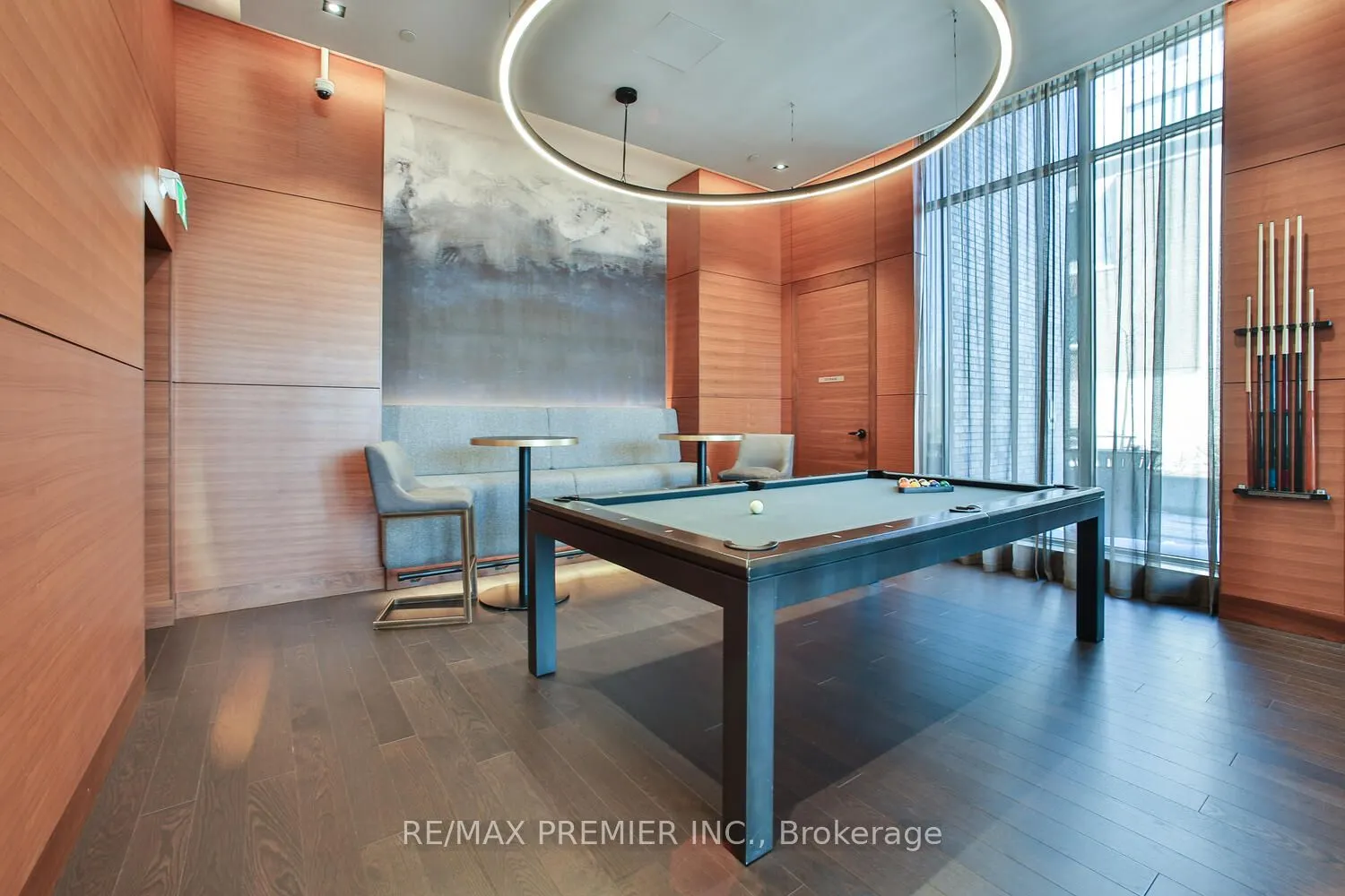 7895 Jane Street, #1504