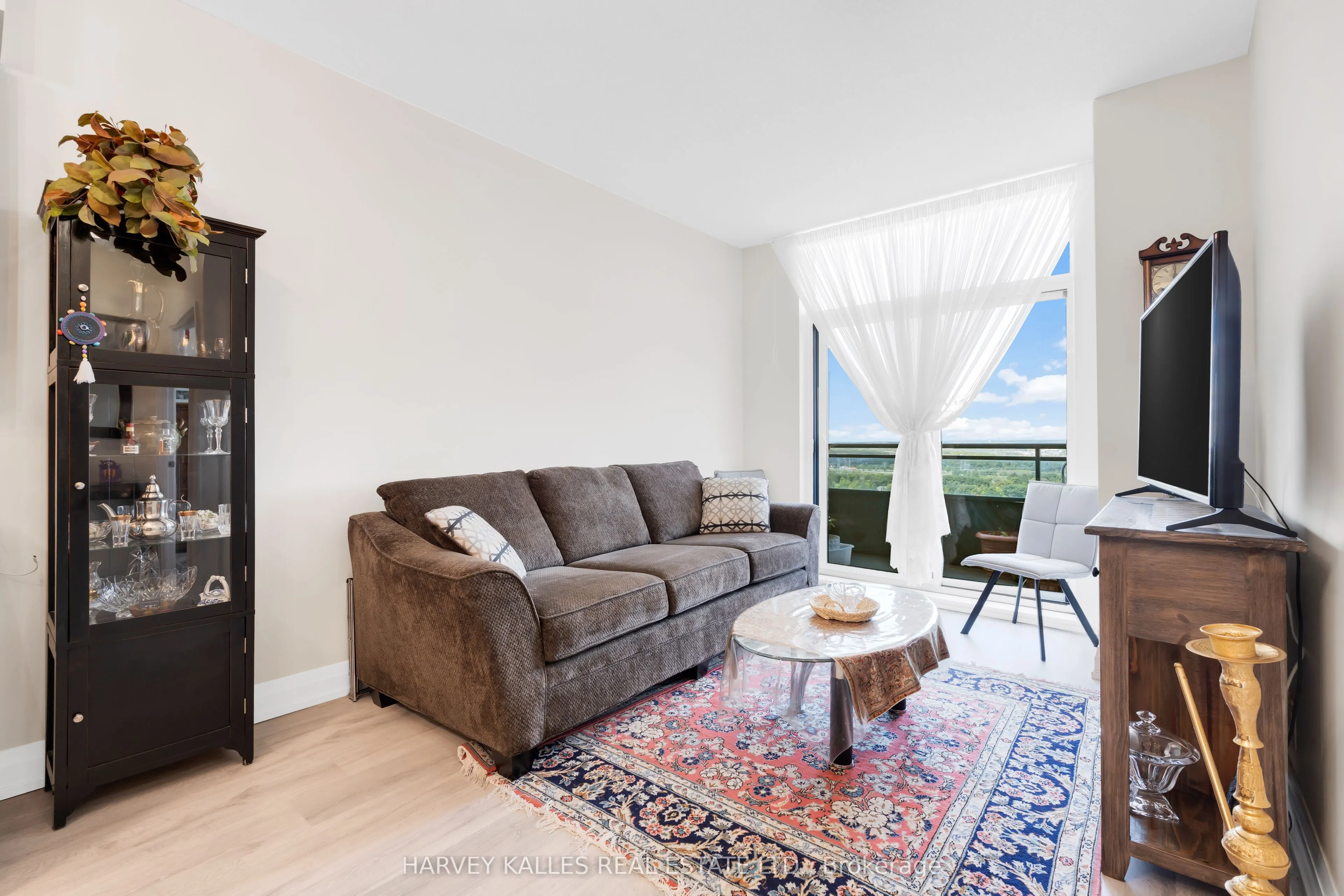 7890 Bathurst Street, #2608