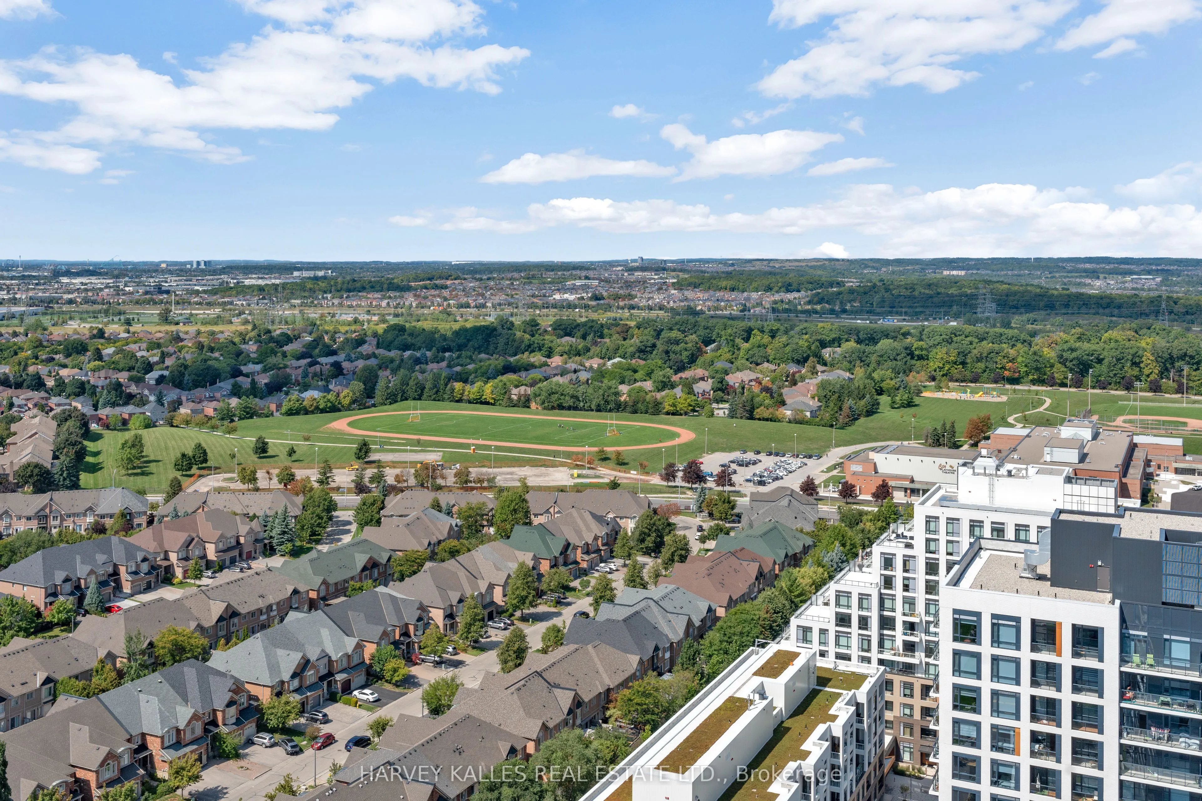 7890 Bathurst Street, #2608