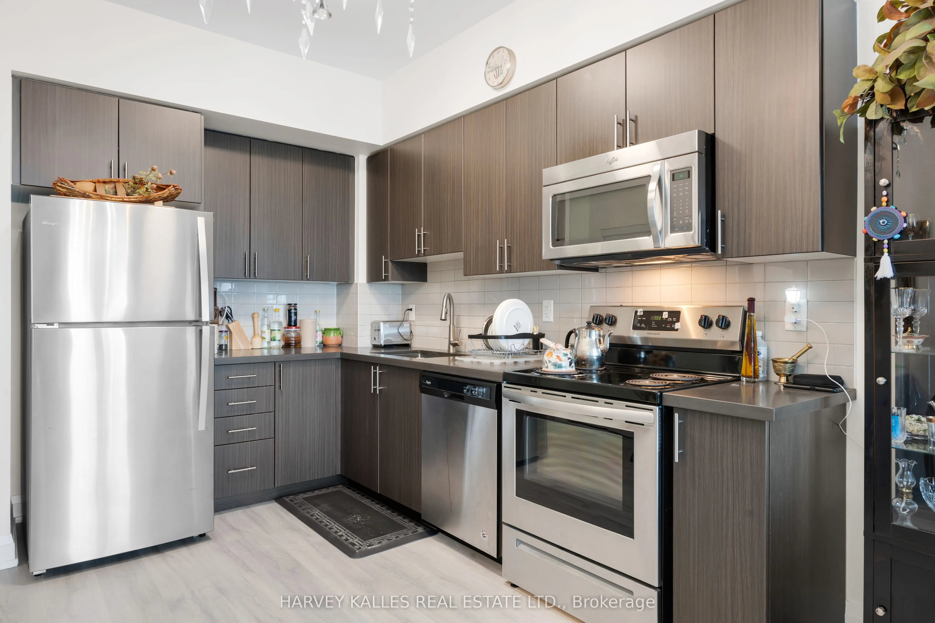 7890 Bathurst Street, #2608