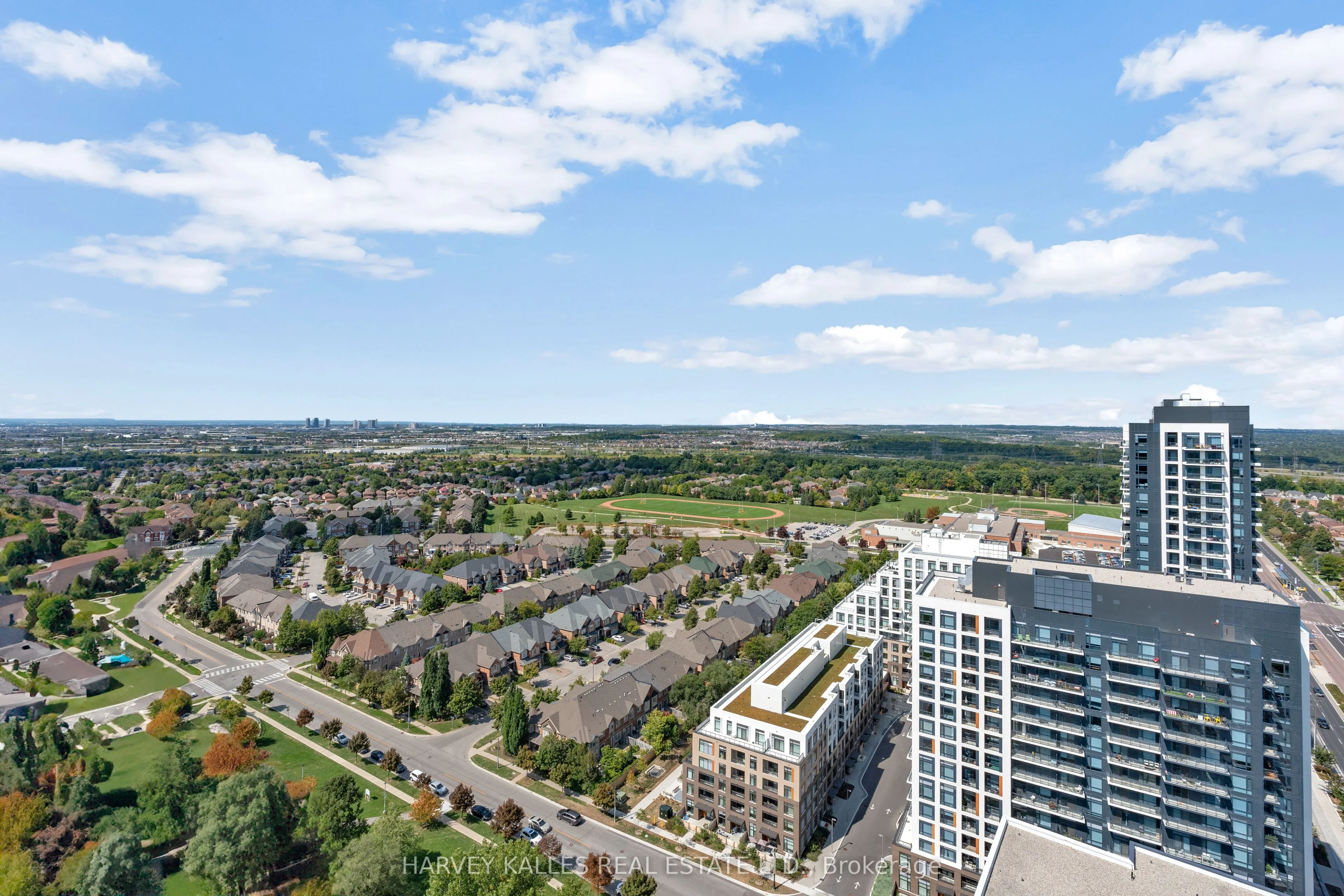 7890 Bathurst Street, #2608