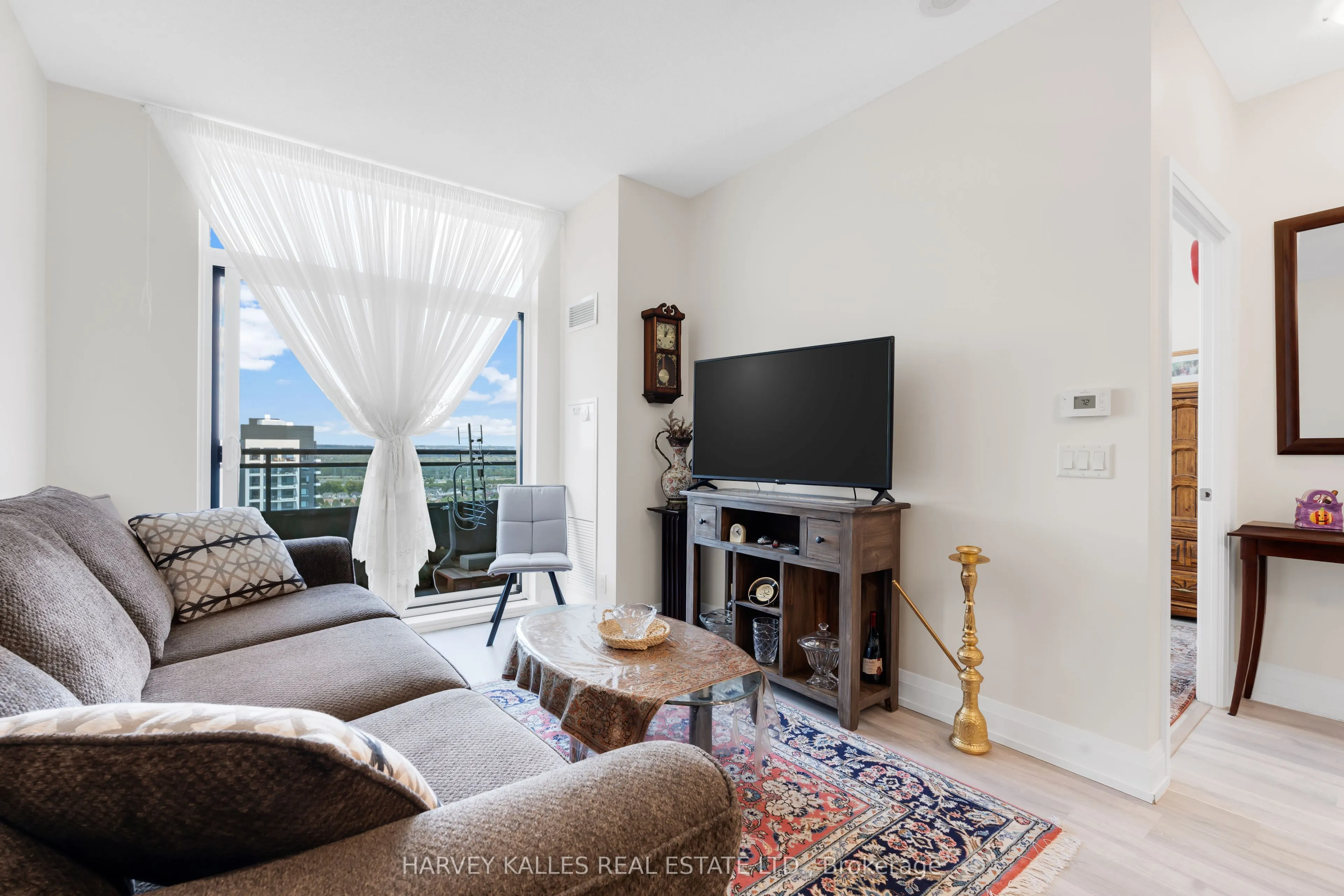 7890 Bathurst Street, #2608