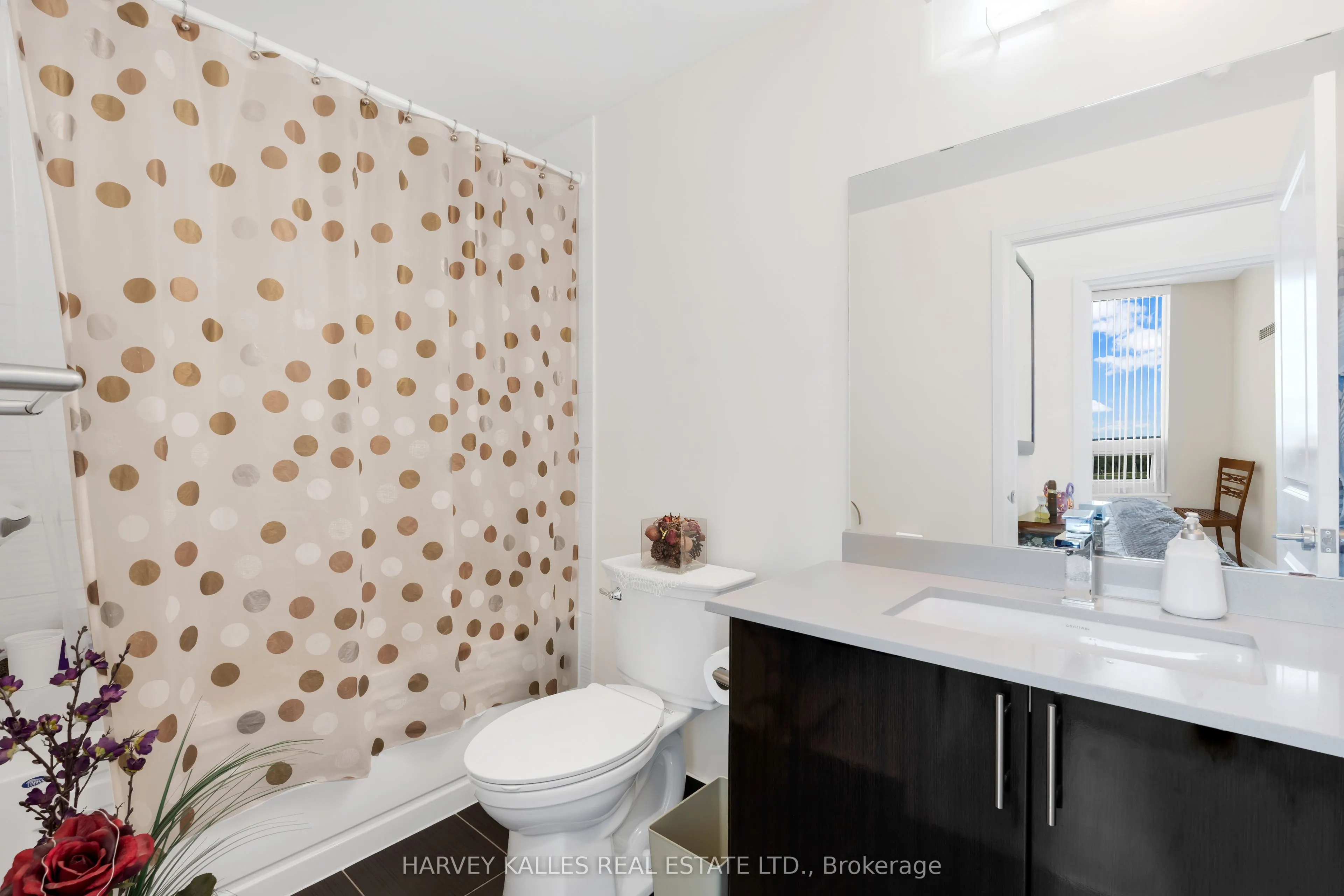 7890 Bathurst Street, #2608