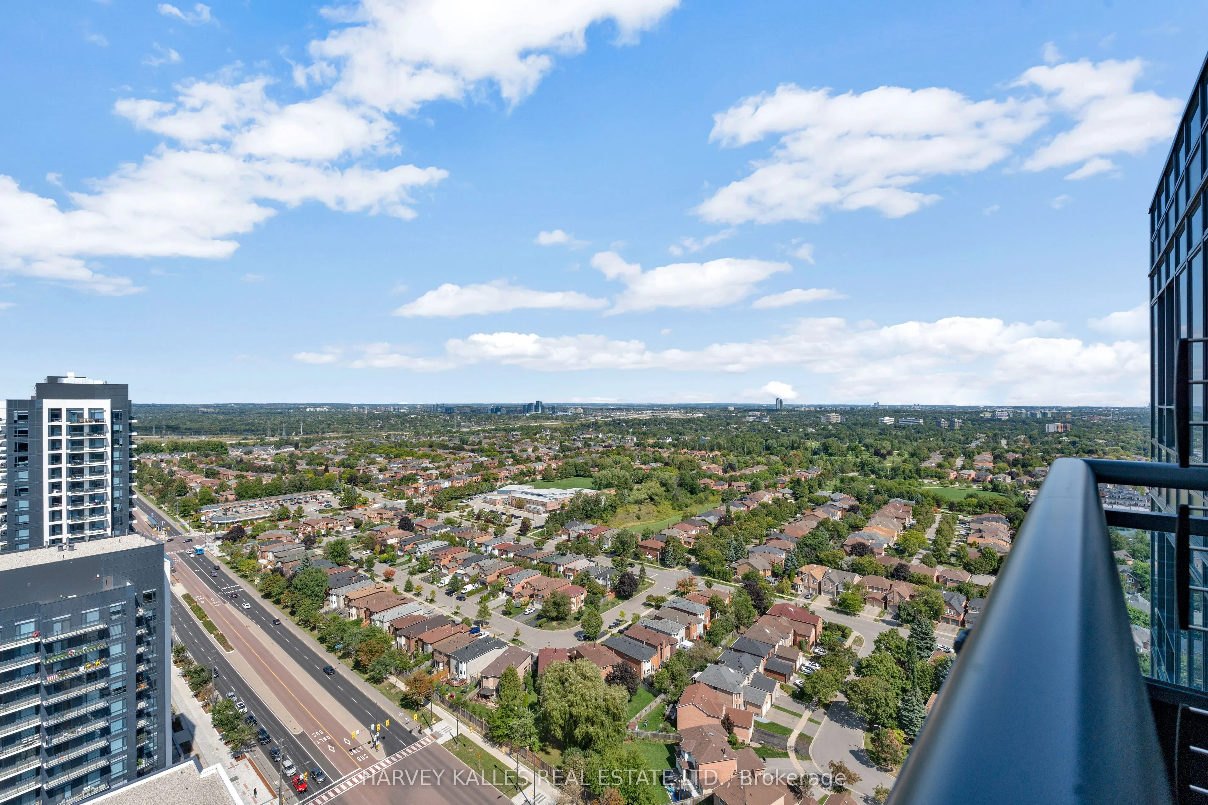 7890 Bathurst Street, #2608