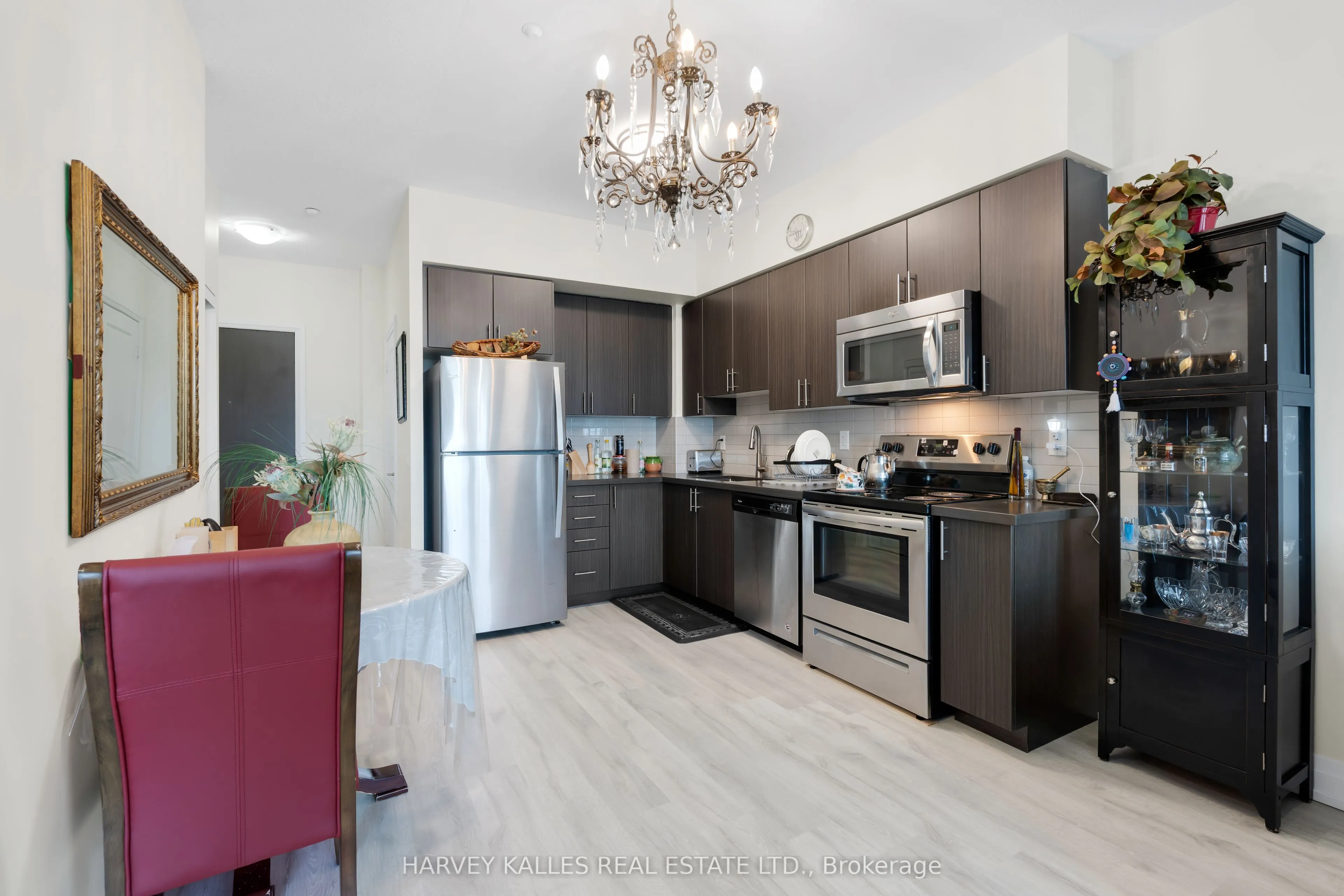 7890 Bathurst Street, #2608