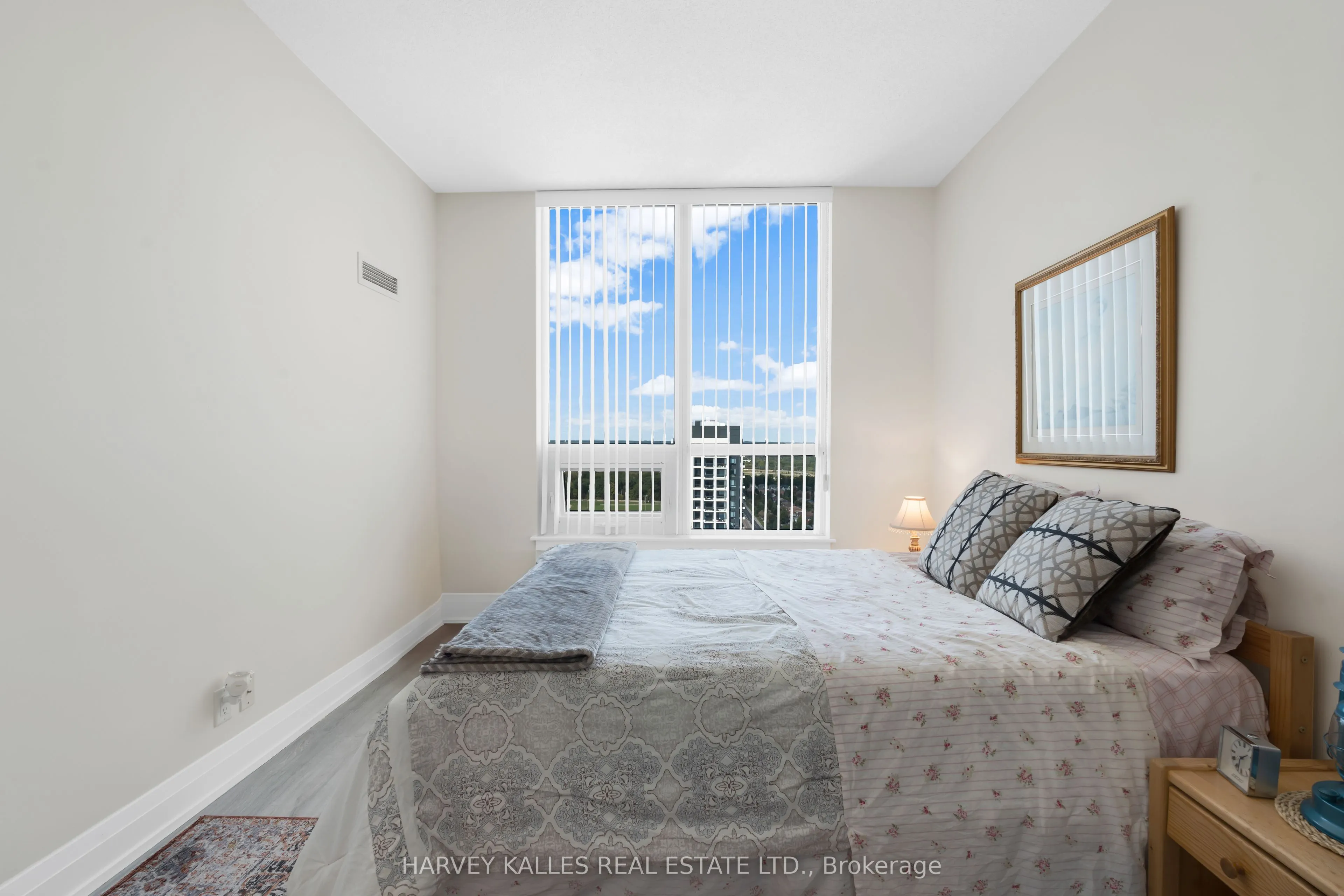 7890 Bathurst Street, #2608