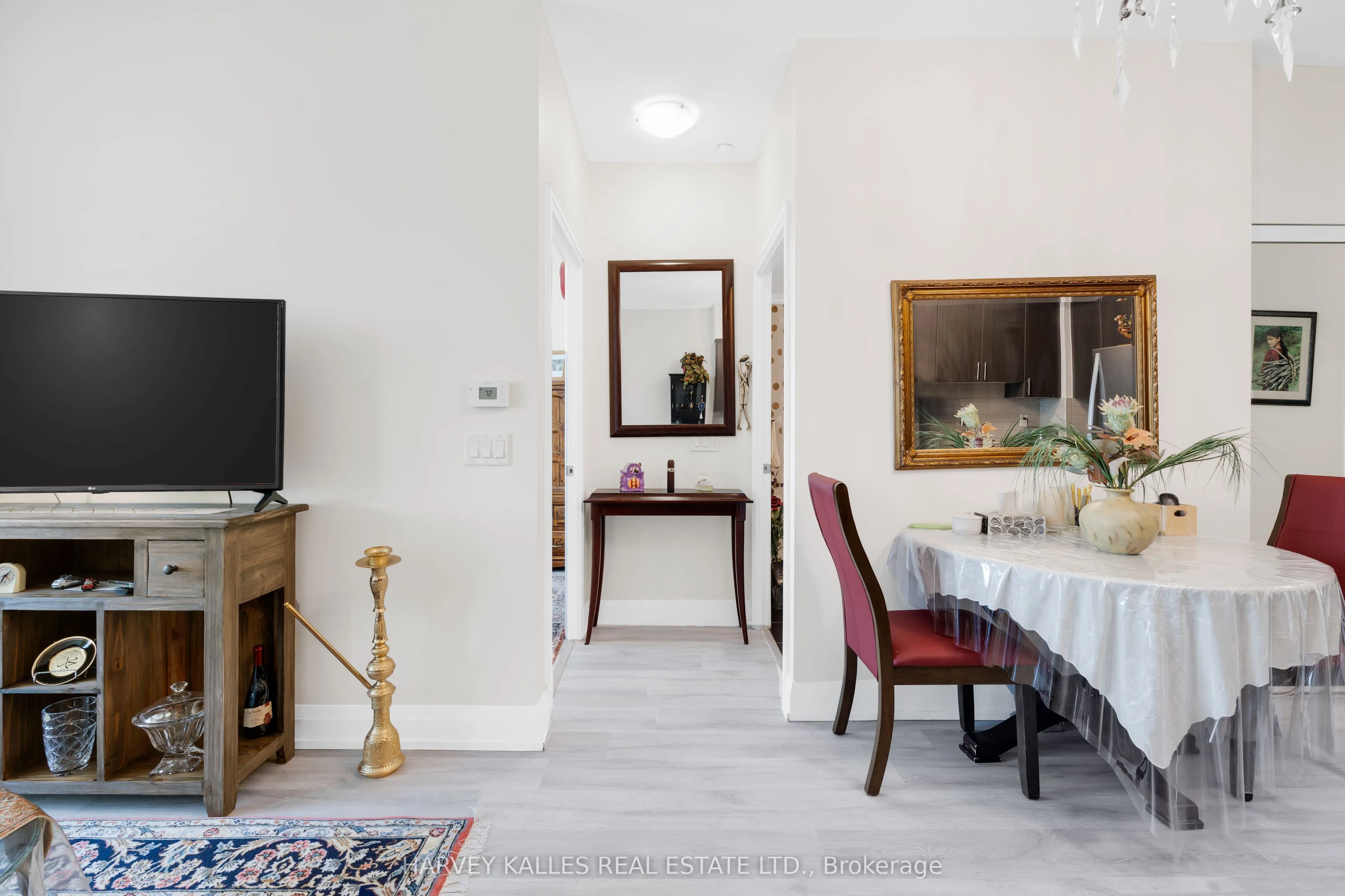 7890 Bathurst Street, #2608
