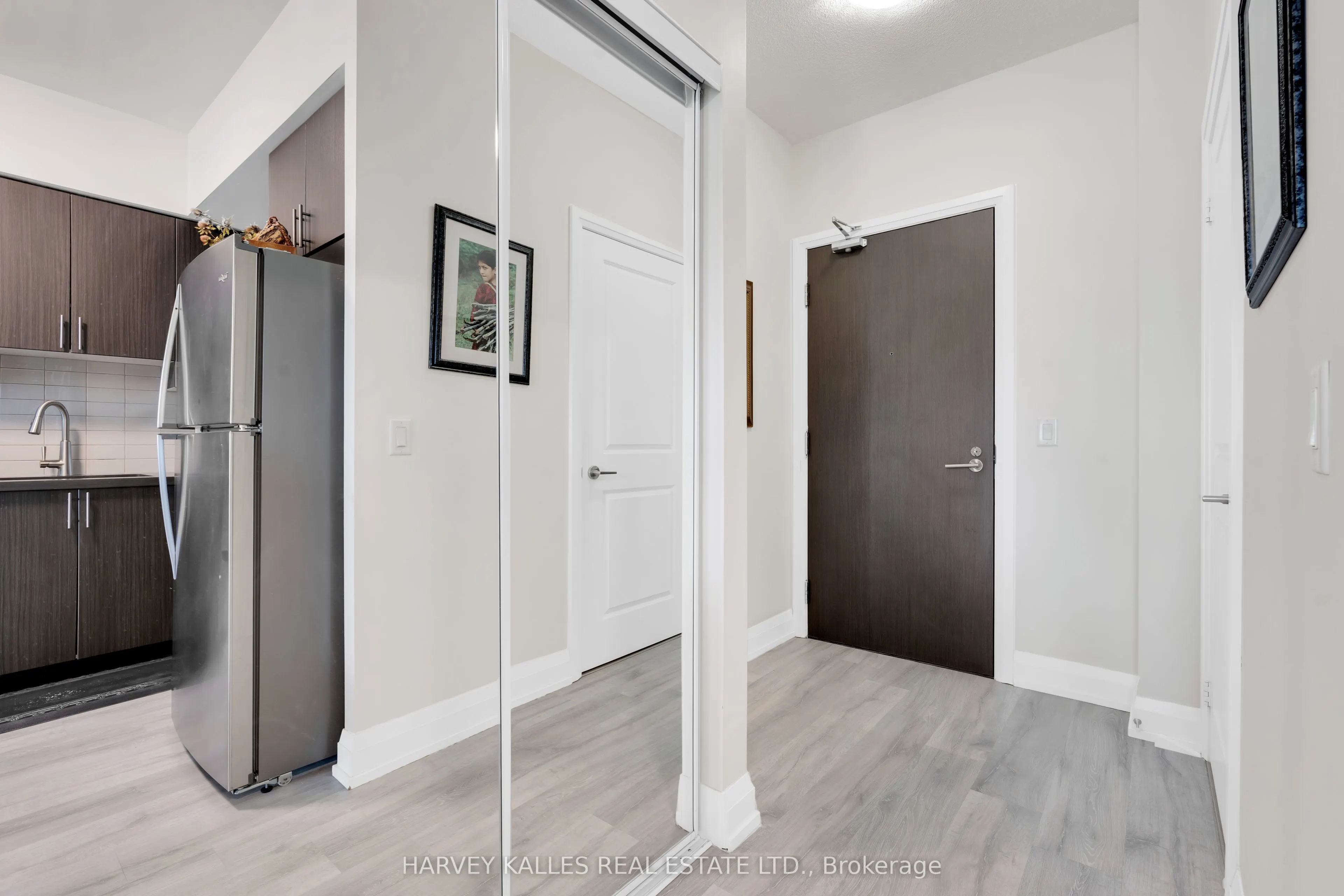 7890 Bathurst Street, #2608