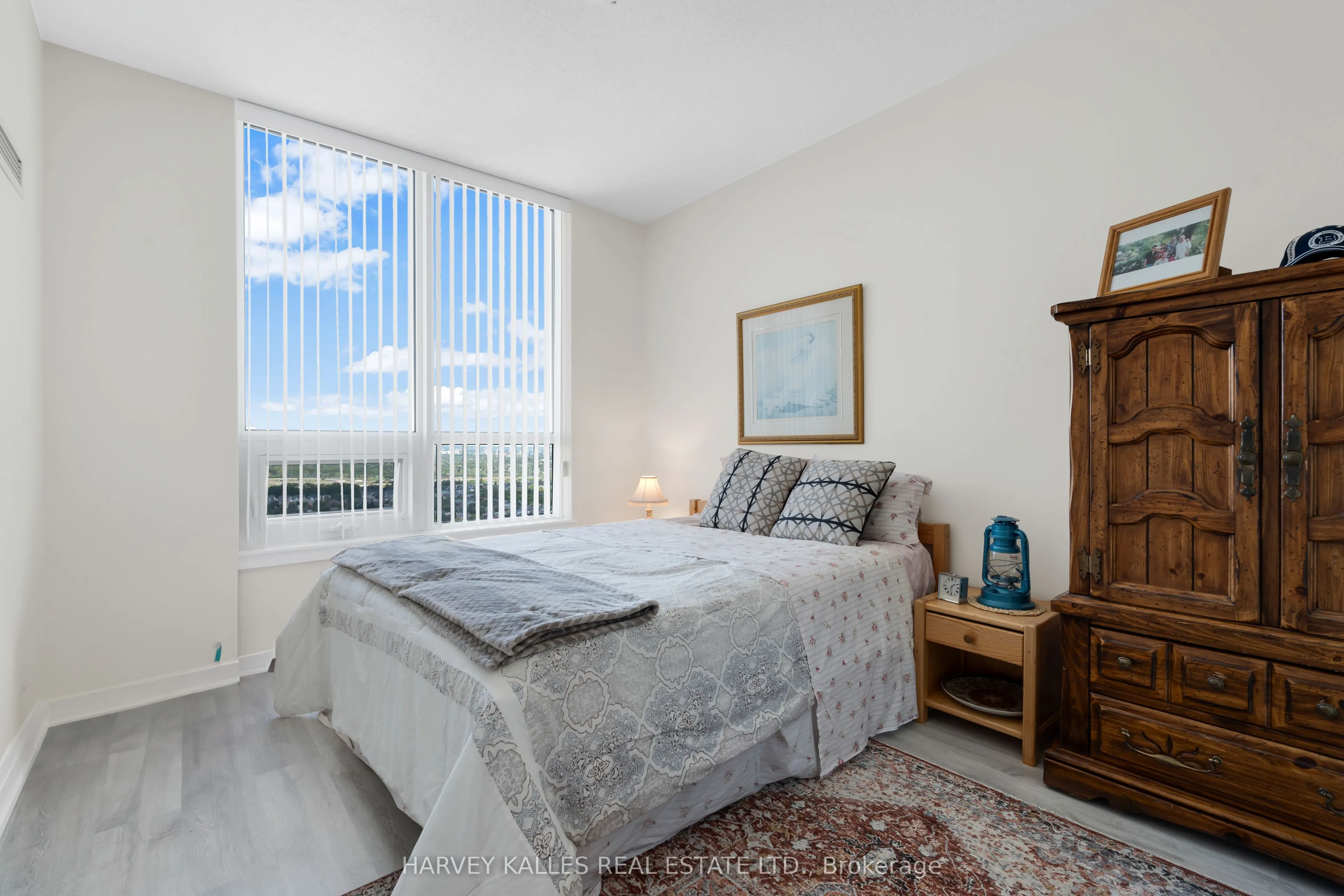 7890 Bathurst Street, #2608