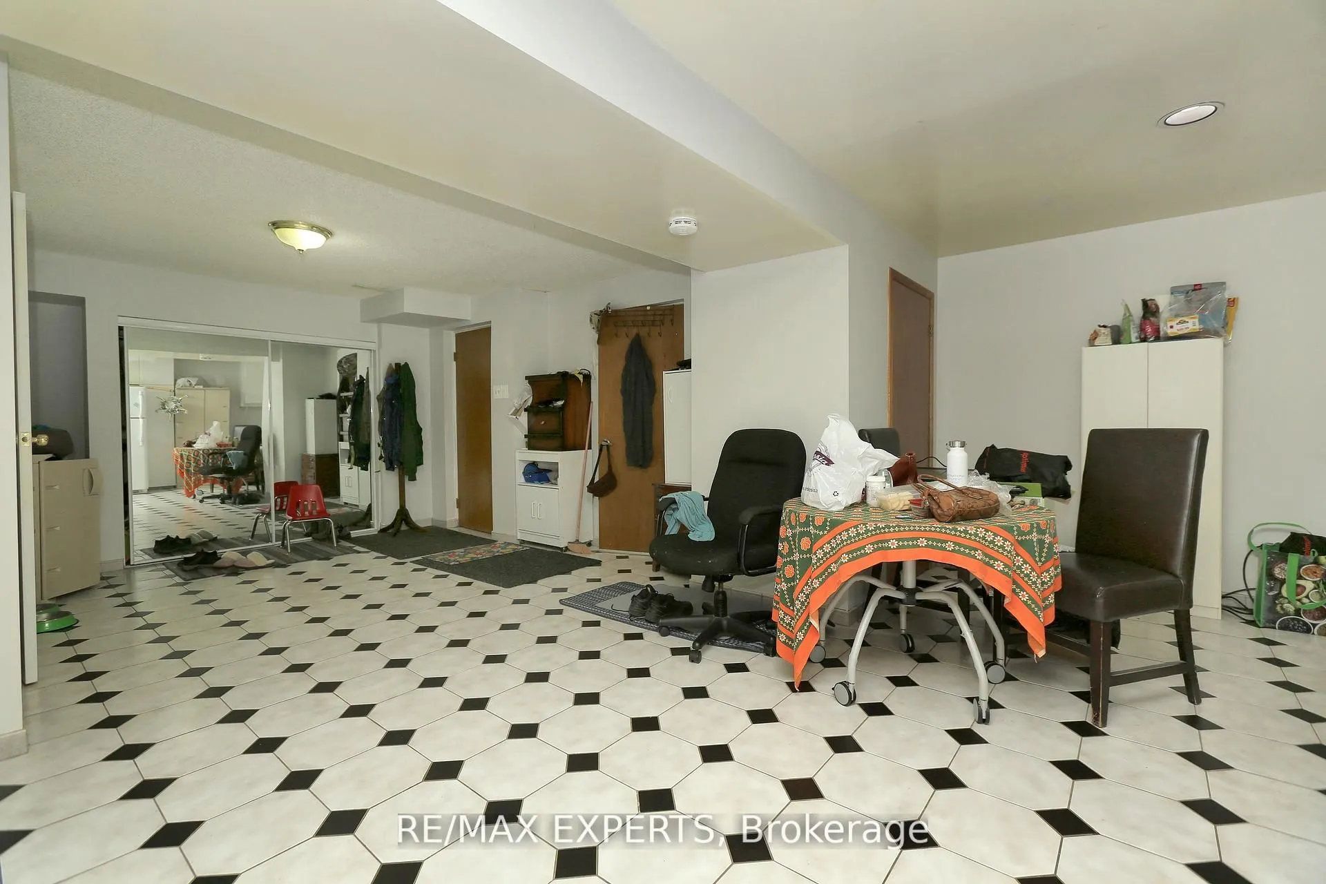 129 Father Ermanno Crescent