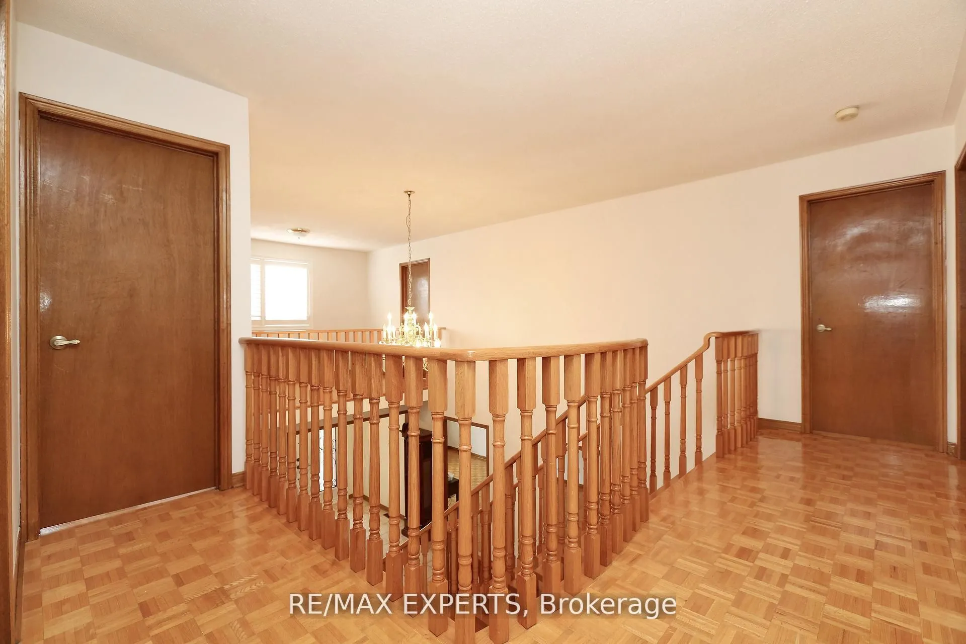 129 Father Ermanno Crescent